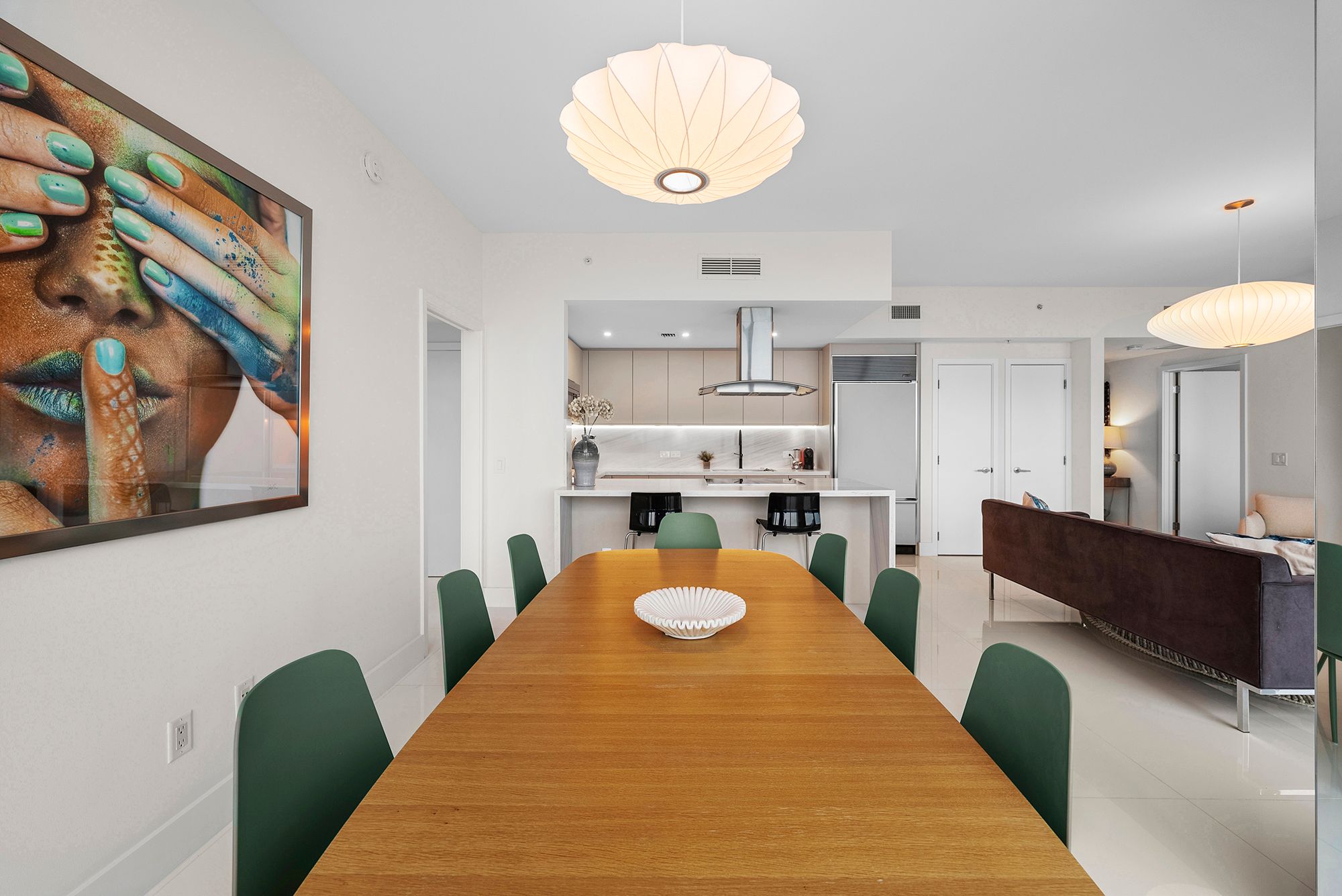 6899 Collins Avenue Miami Beach FL 33141
