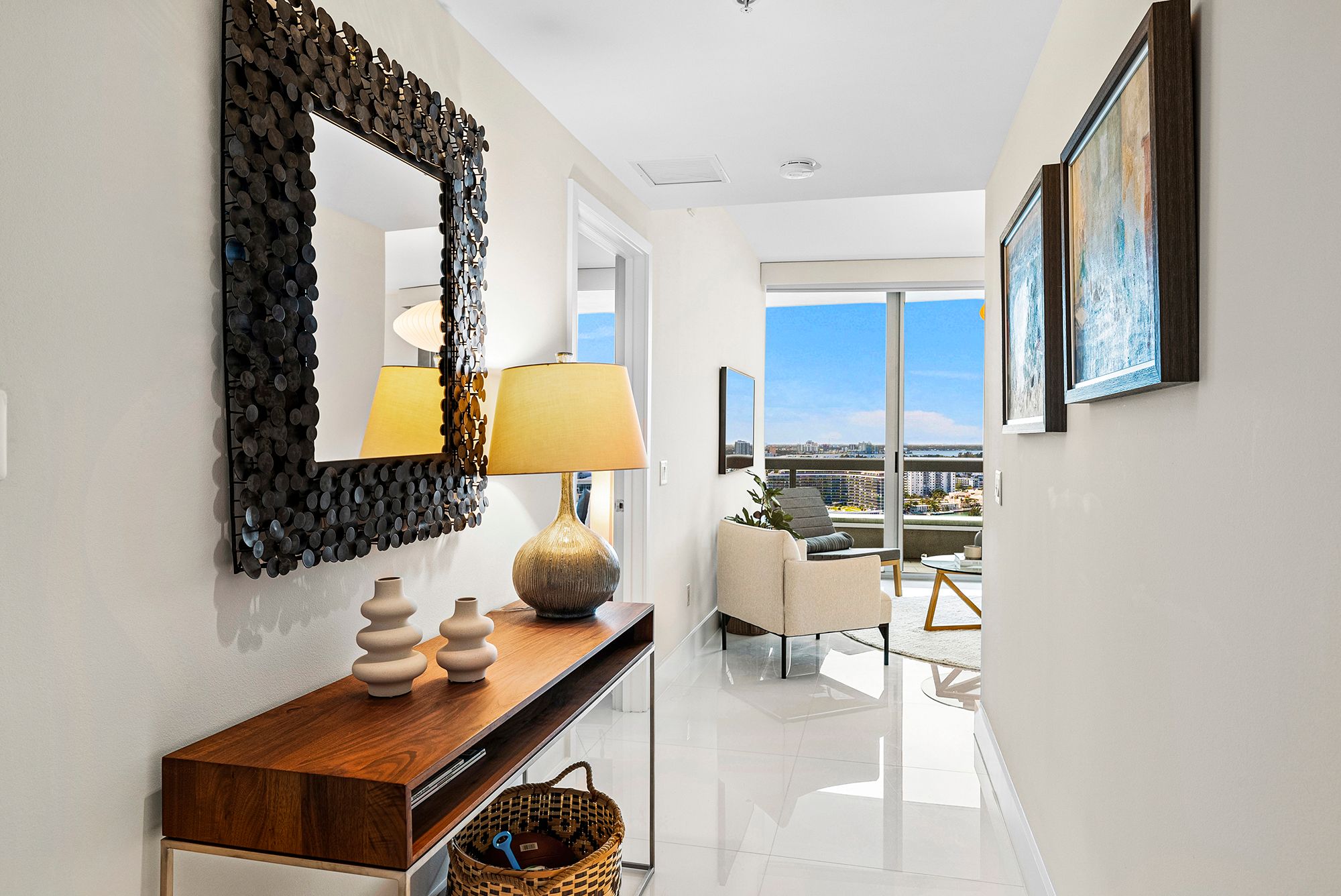 6899 Collins Avenue Miami Beach FL 33141