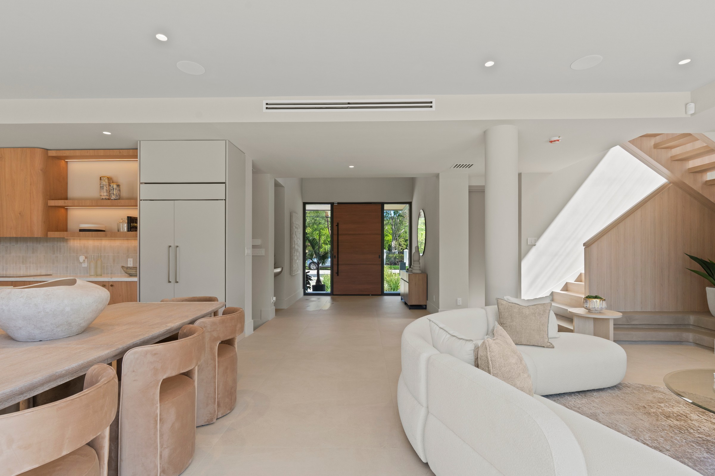 5854 SW 30th Street Miami FL 33155