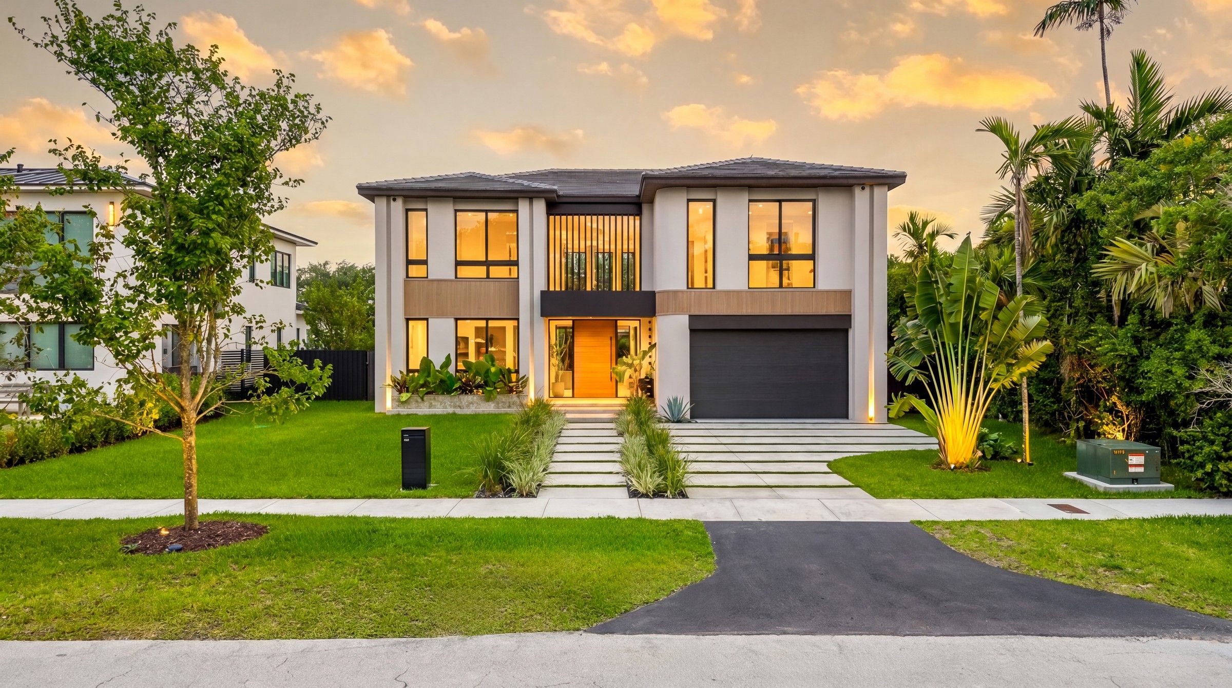 5854 SW 30th Street Miami FL 33155
