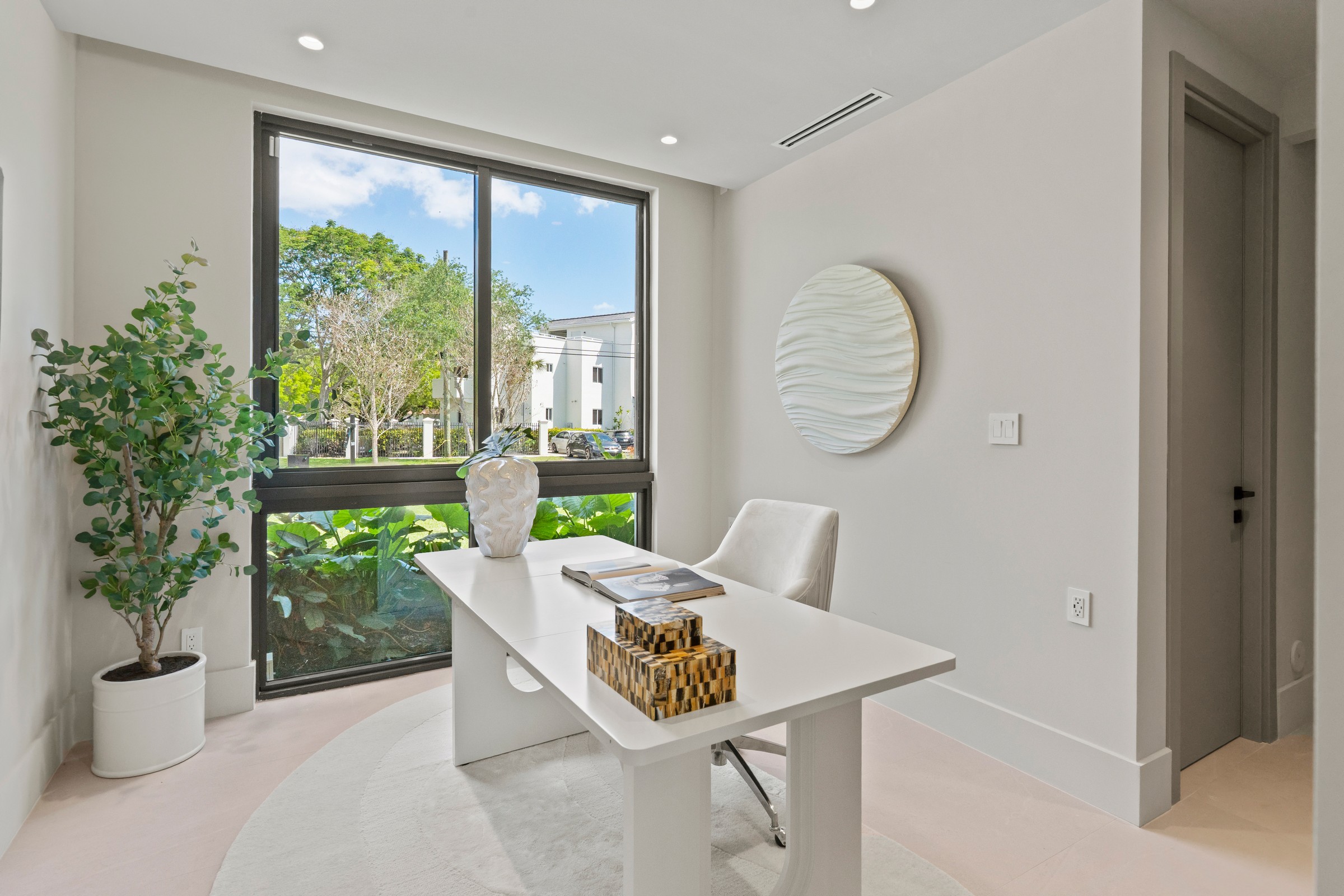 5854 SW 30th Street Miami FL 33155