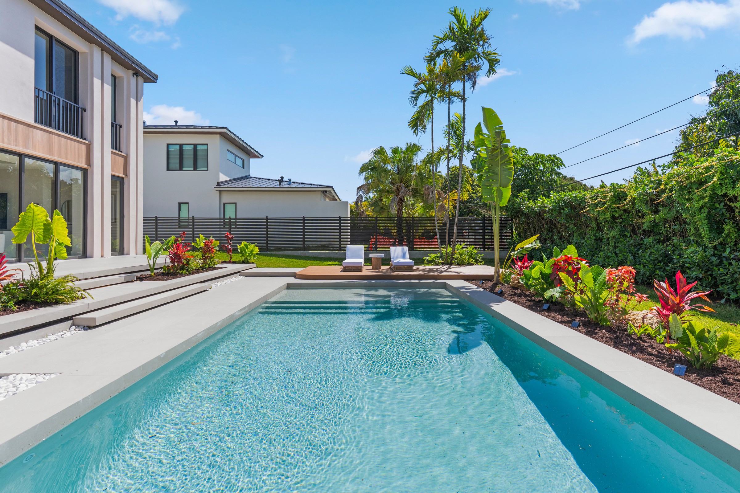 5854 SW 30th Street Miami FL 33155