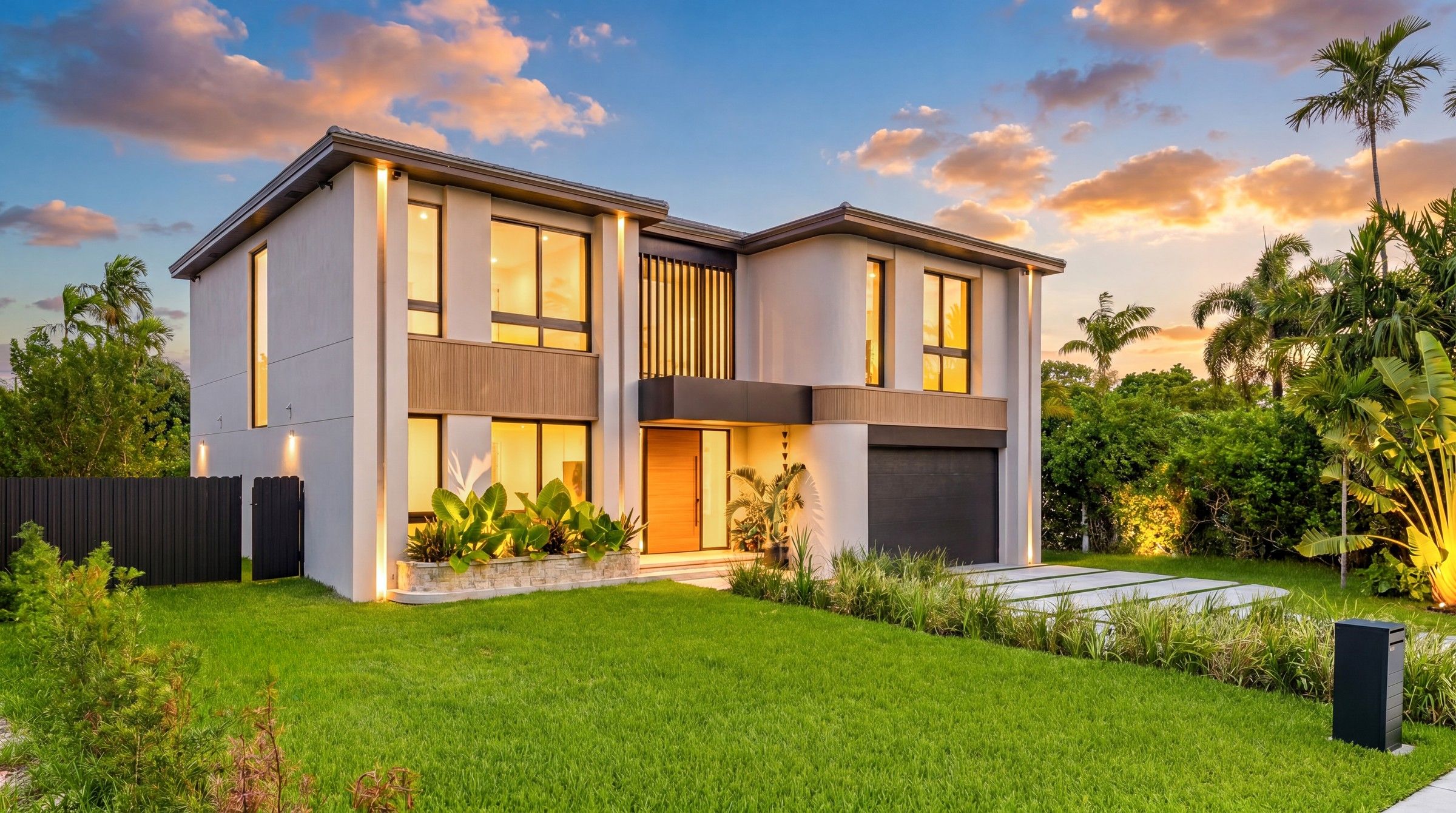 5854 SW 30th Street Miami FL 33155