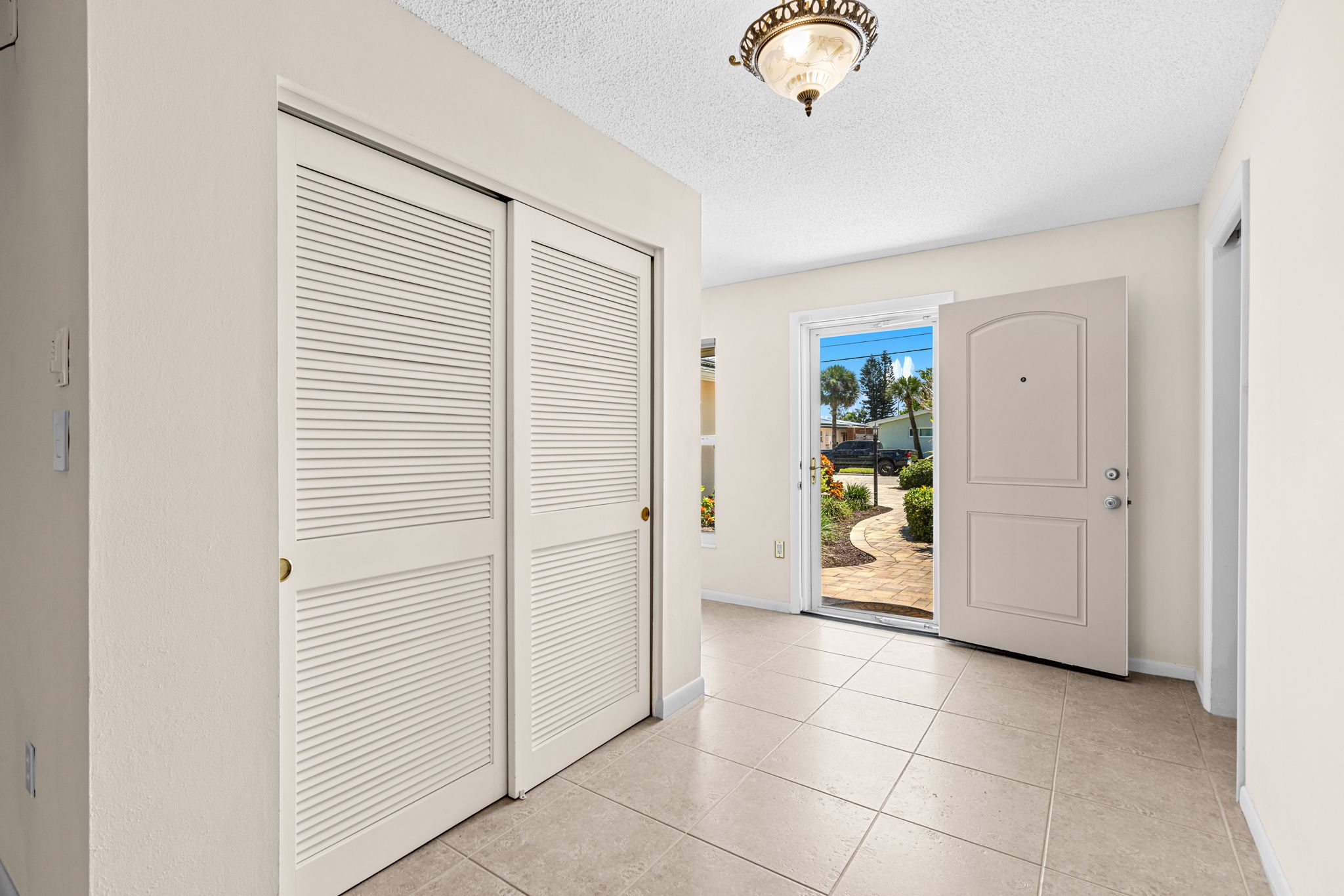 27 Westview Lane Cocoa Beach FL 32931