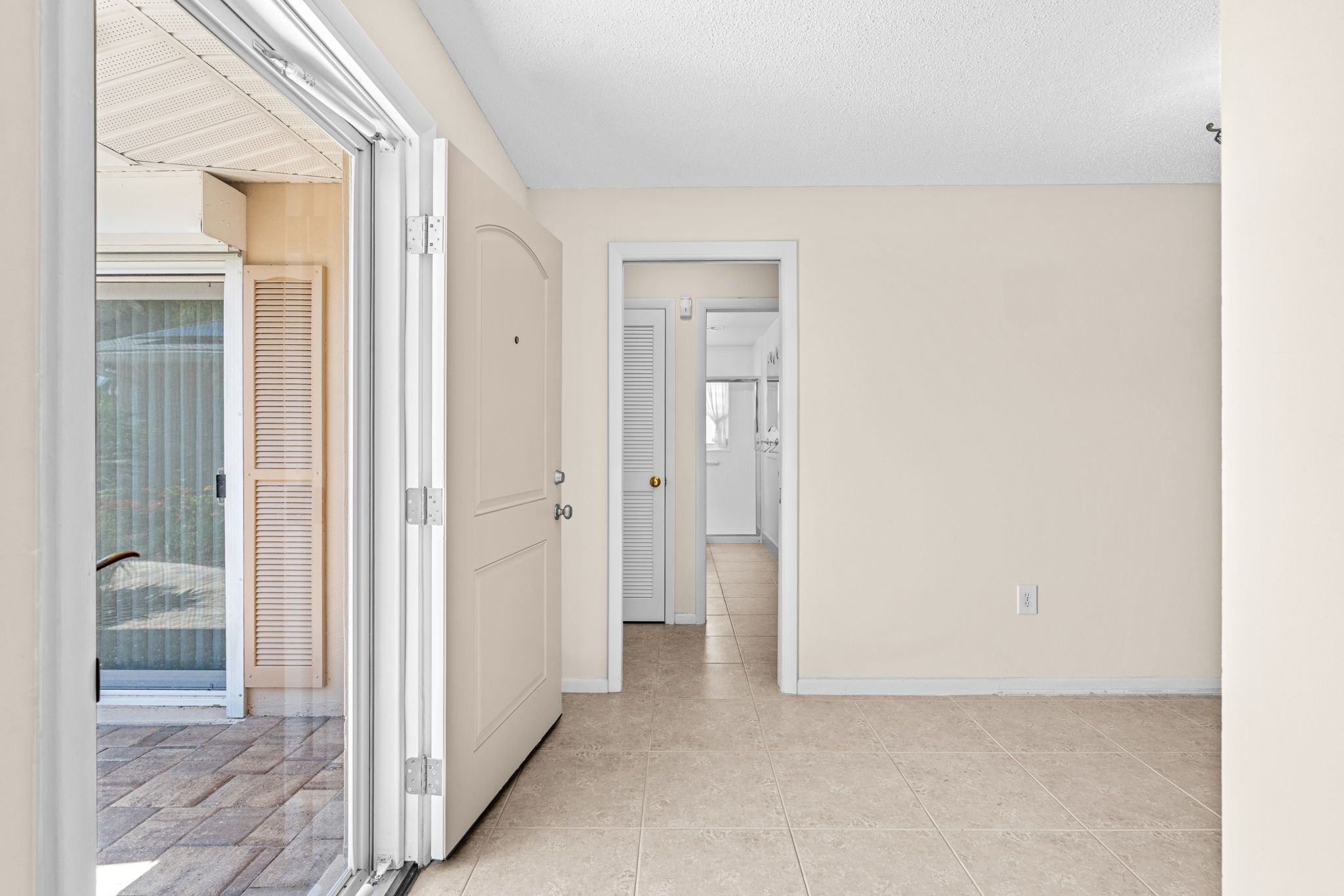 27 Westview Lane Cocoa Beach FL 32931