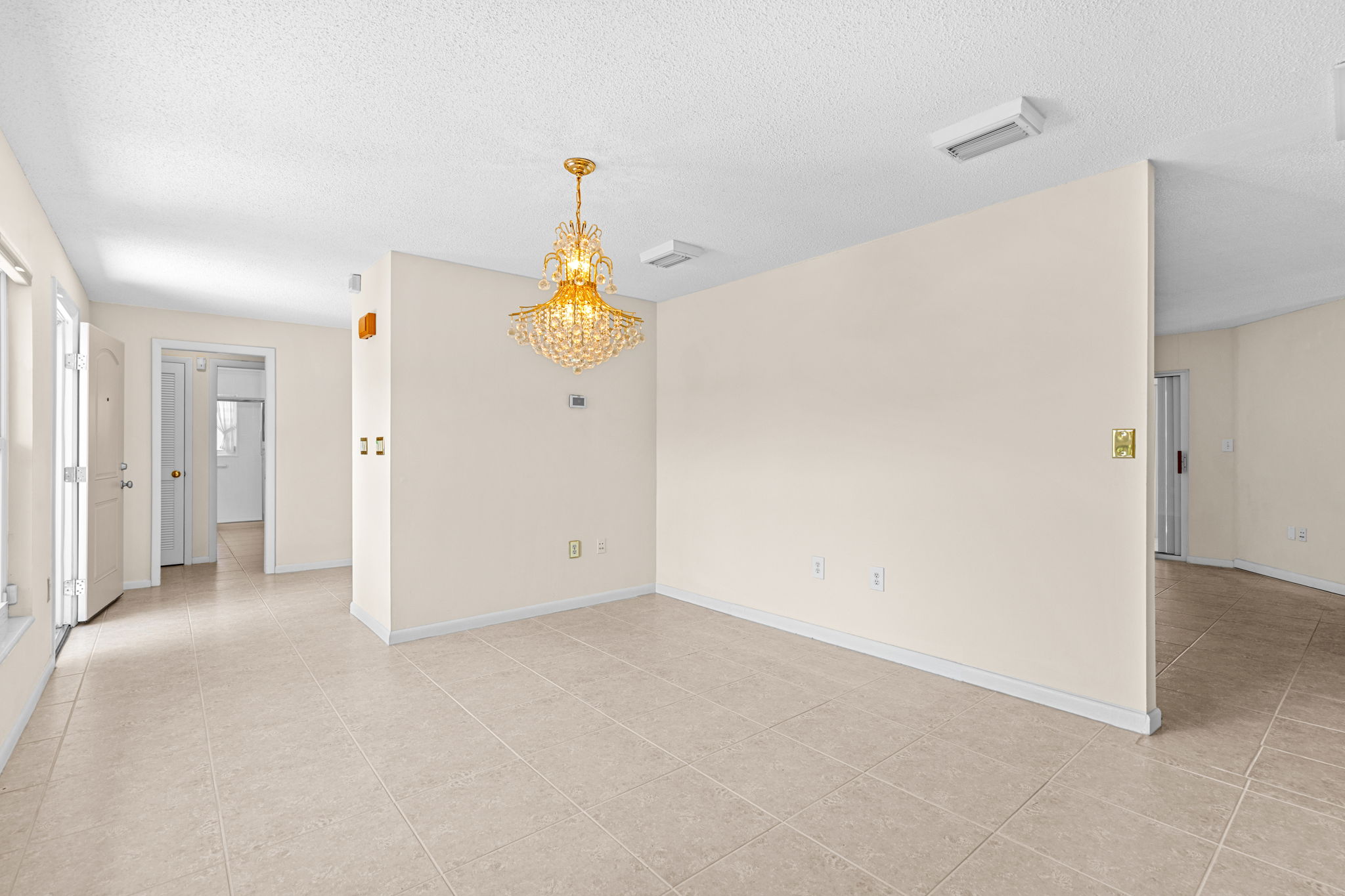 27 Westview Lane Cocoa Beach FL 32931