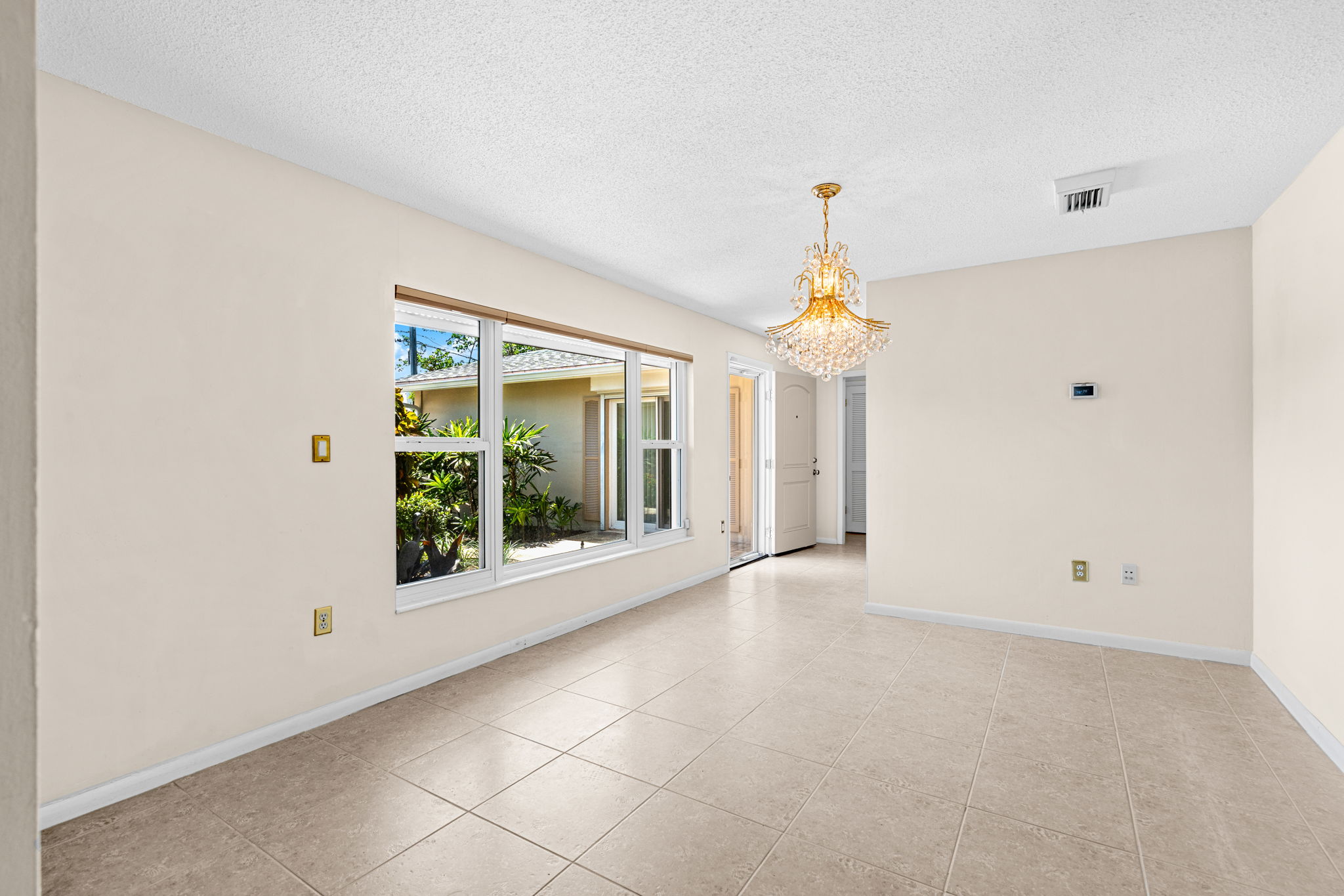 27 Westview Lane Cocoa Beach FL 32931