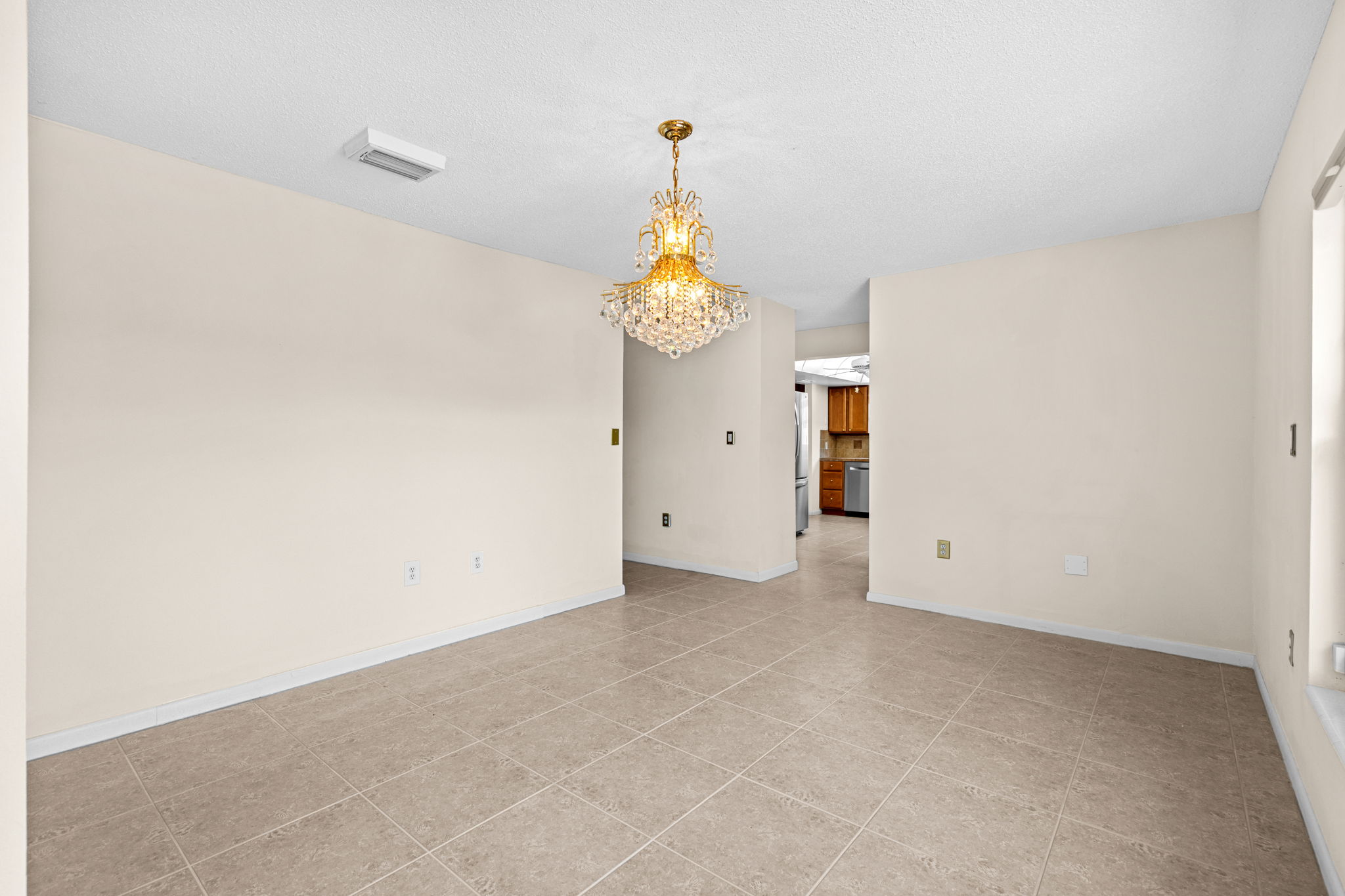 27 Westview Lane Cocoa Beach FL 32931