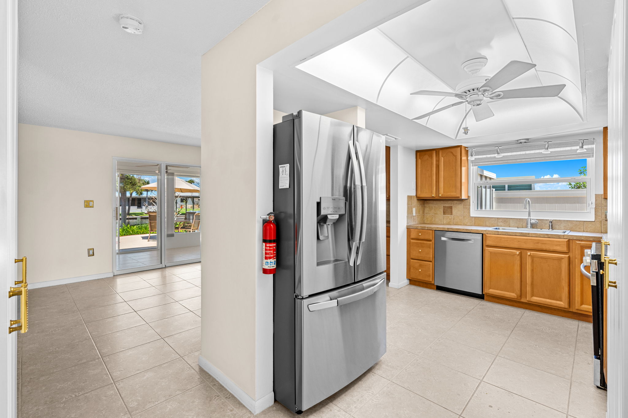 27 Westview Lane Cocoa Beach FL 32931