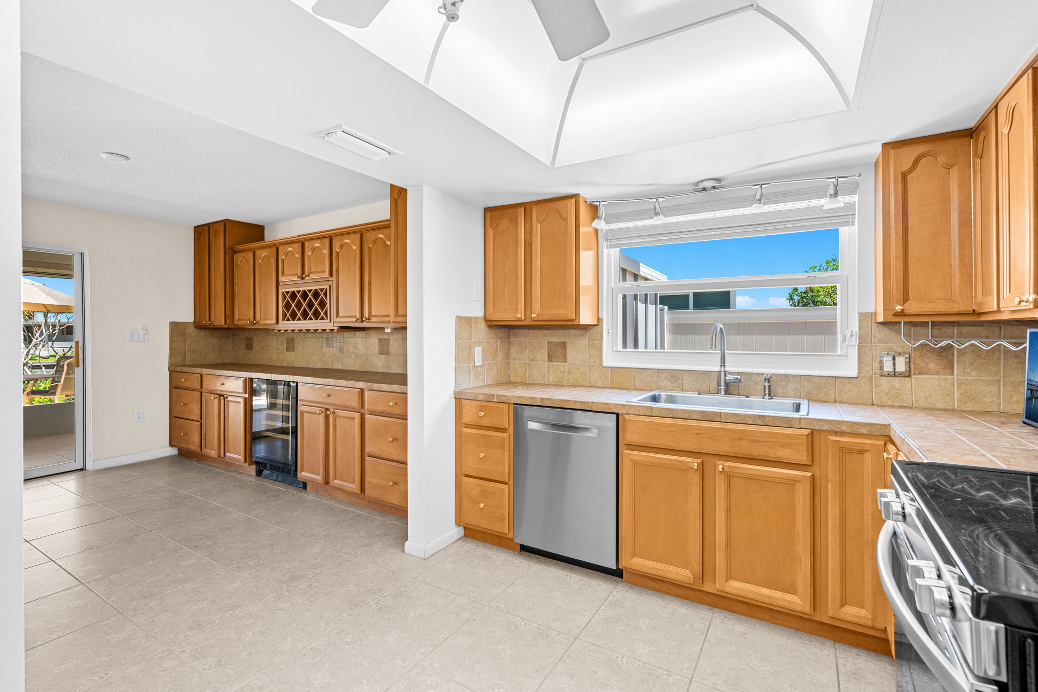 27 Westview Lane Cocoa Beach FL 32931