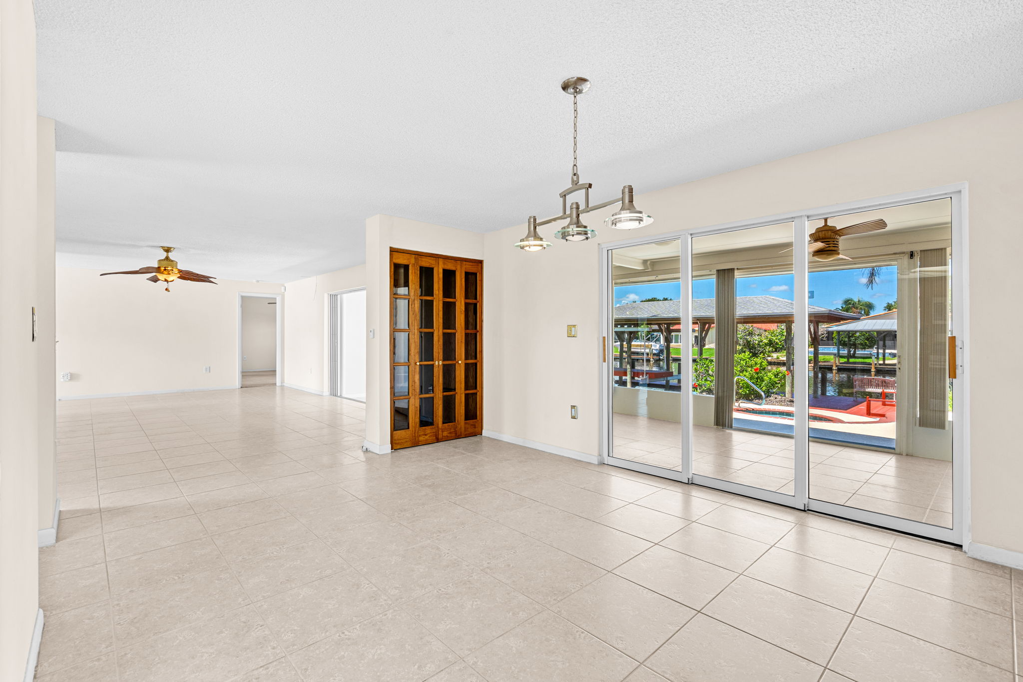 27 Westview Lane Cocoa Beach FL 32931