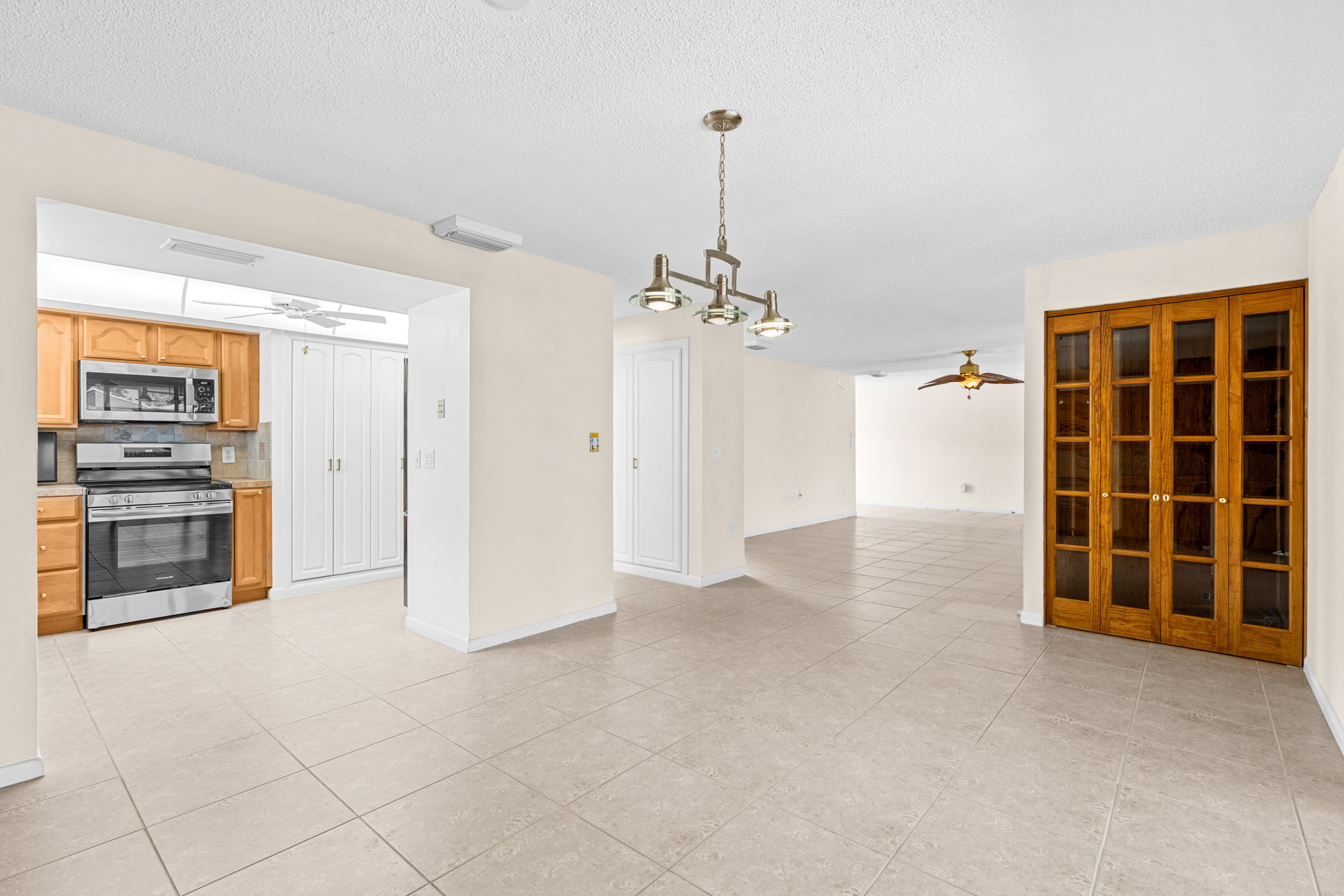 27 Westview Lane Cocoa Beach FL 32931