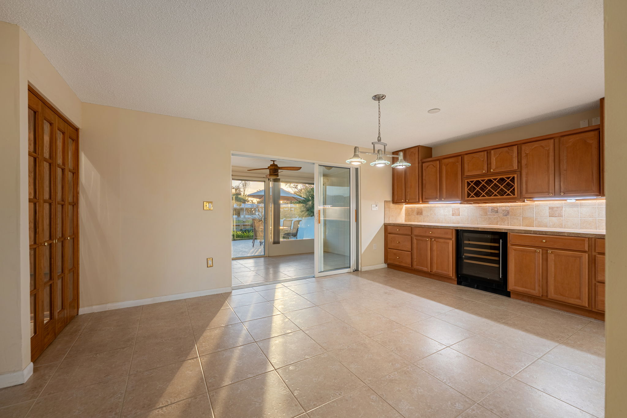 27 Westview Lane Cocoa Beach FL 32931