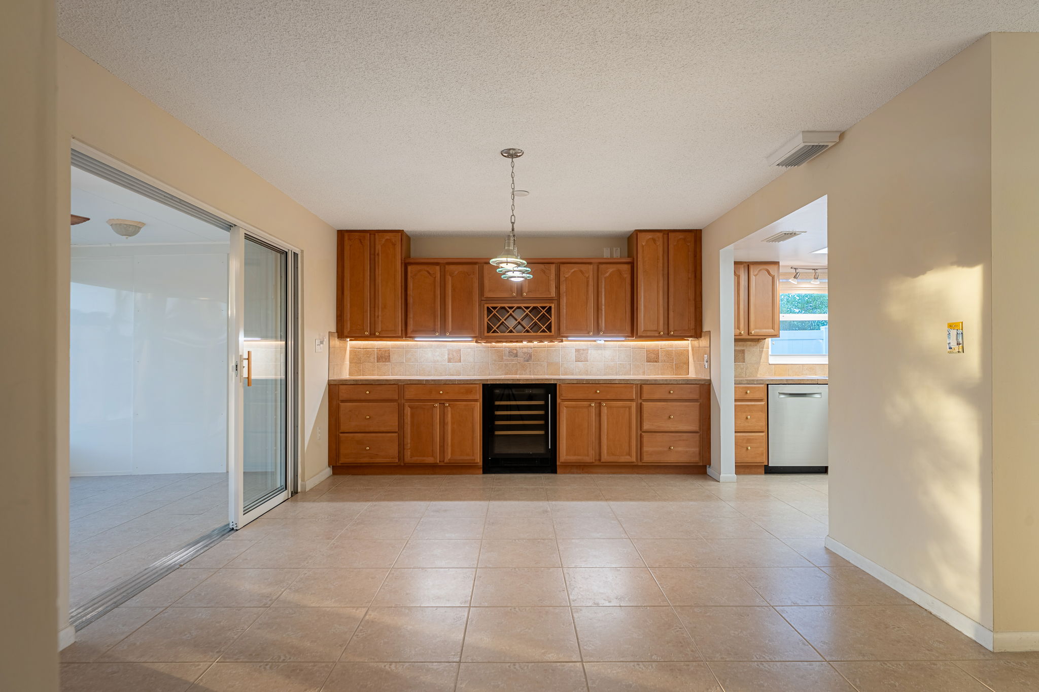 27 Westview Lane Cocoa Beach FL 32931