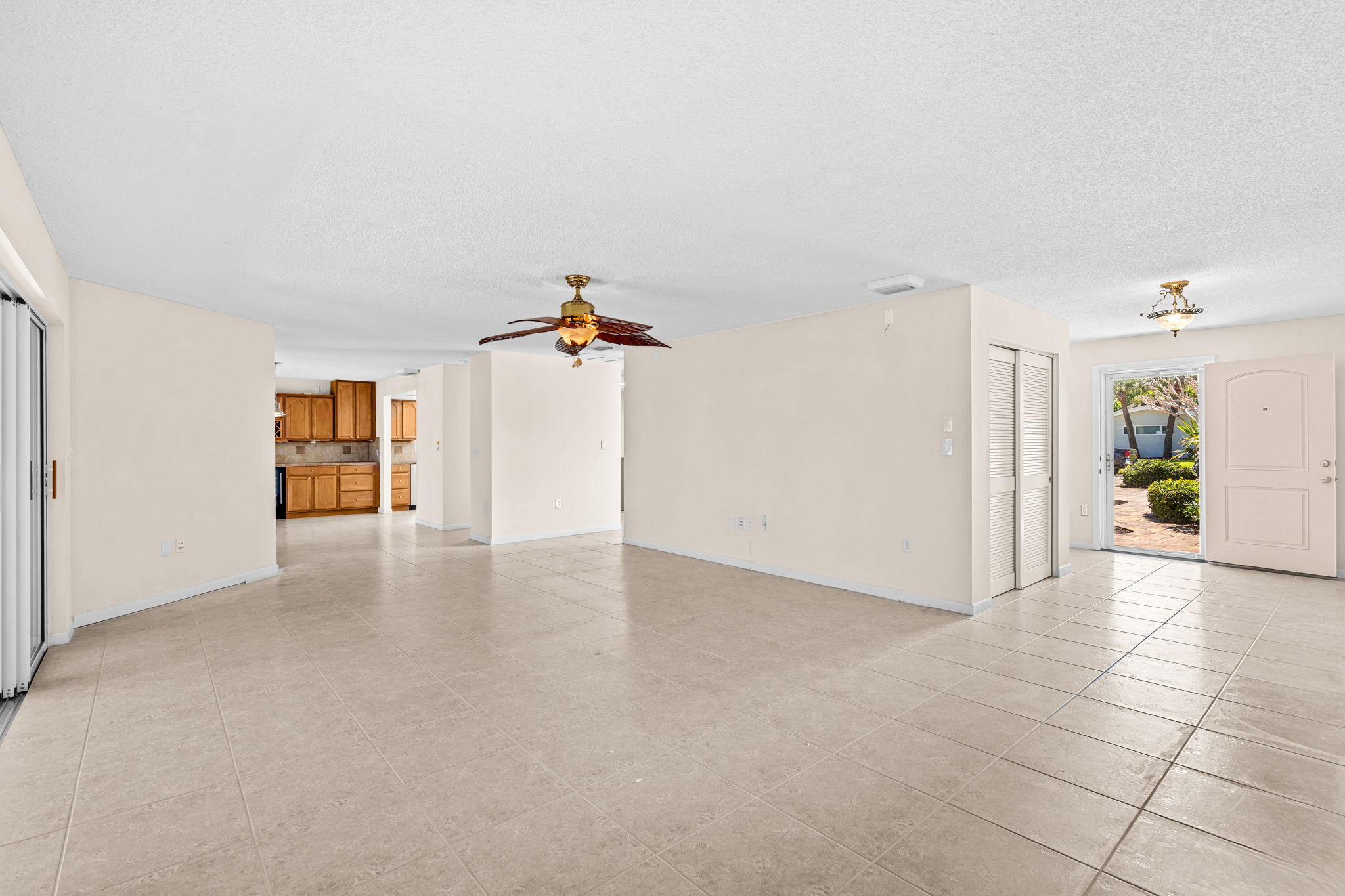 27 Westview Lane Cocoa Beach FL 32931