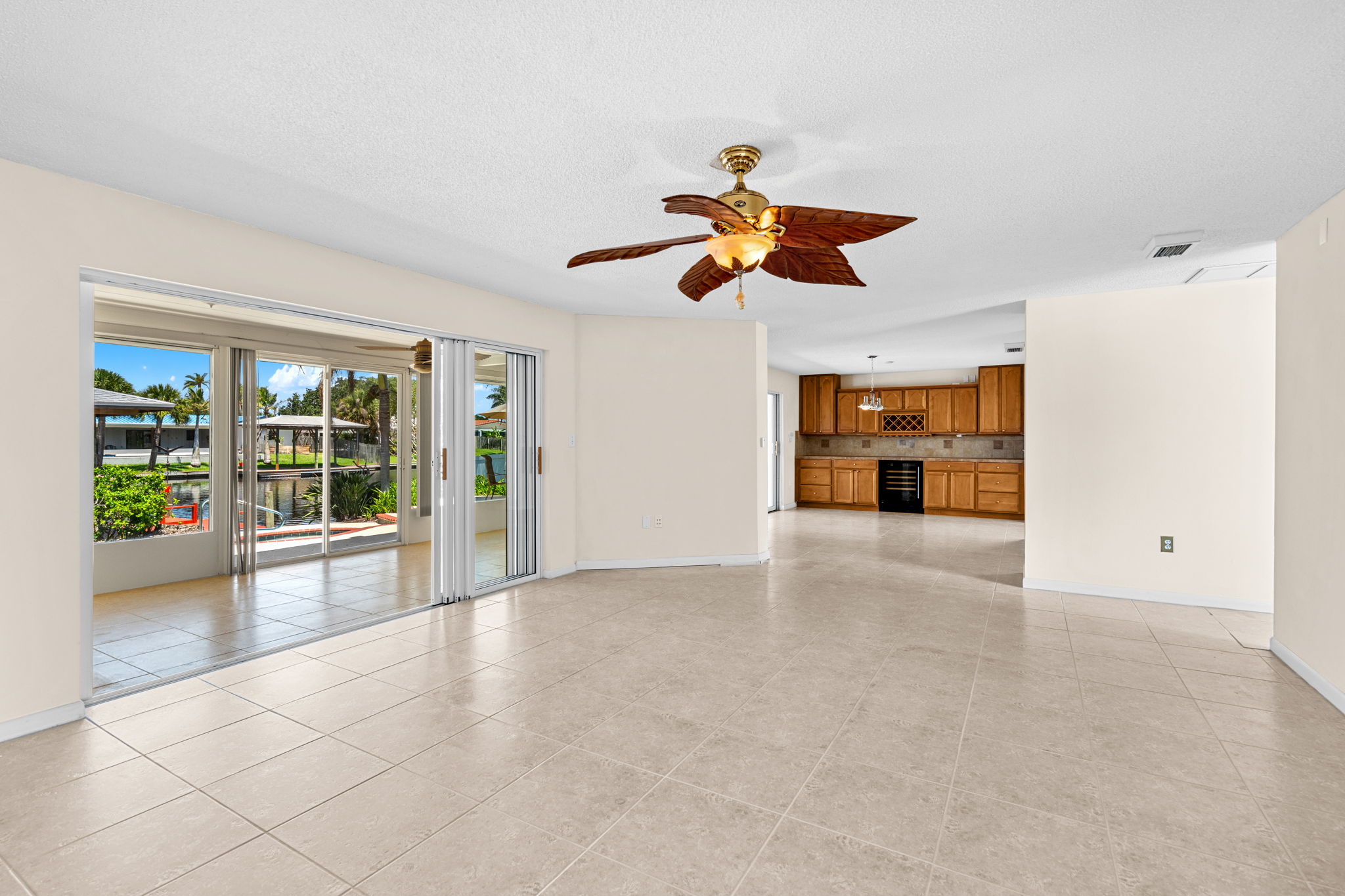 27 Westview Lane Cocoa Beach FL 32931