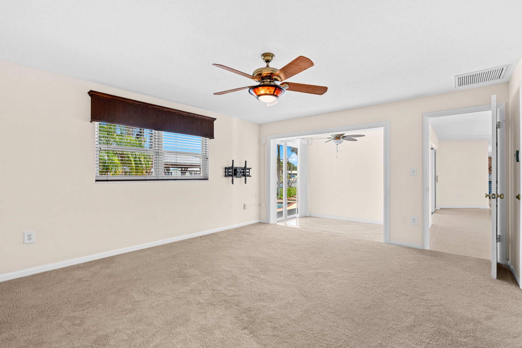 27 Westview Lane Cocoa Beach FL 32931