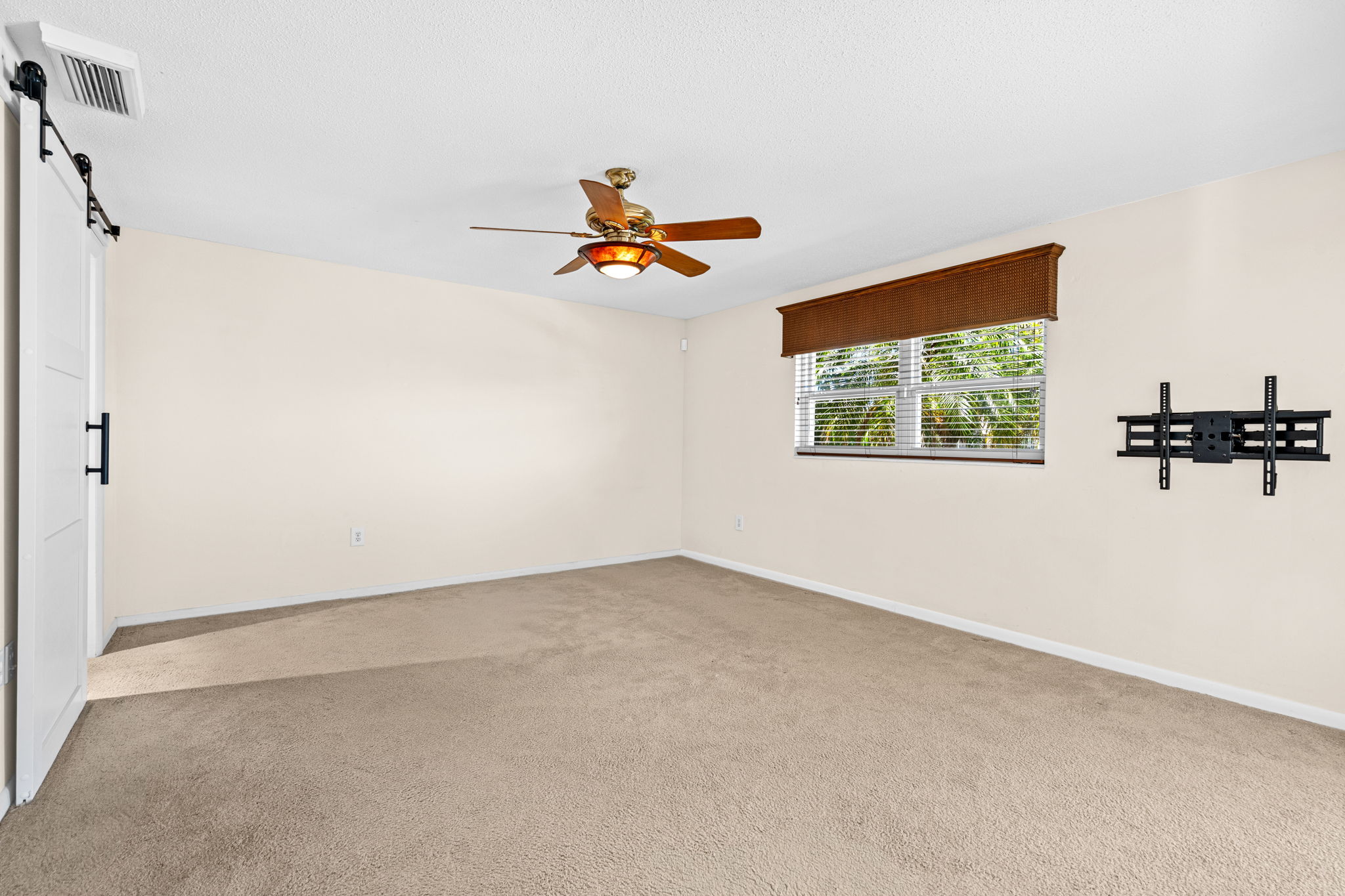 27 Westview Lane Cocoa Beach FL 32931