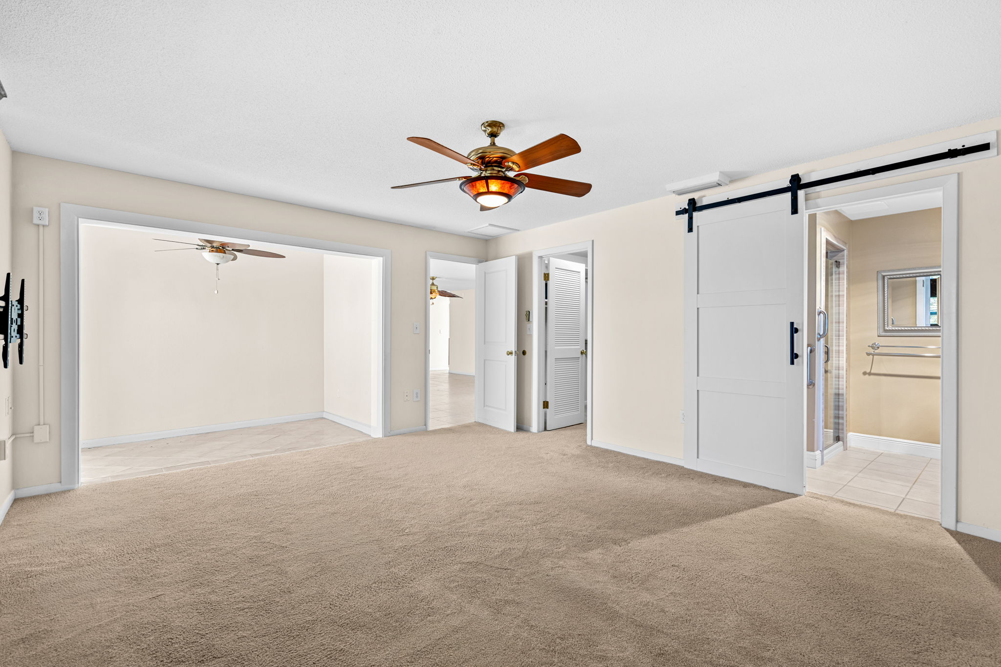 27 Westview Lane Cocoa Beach FL 32931