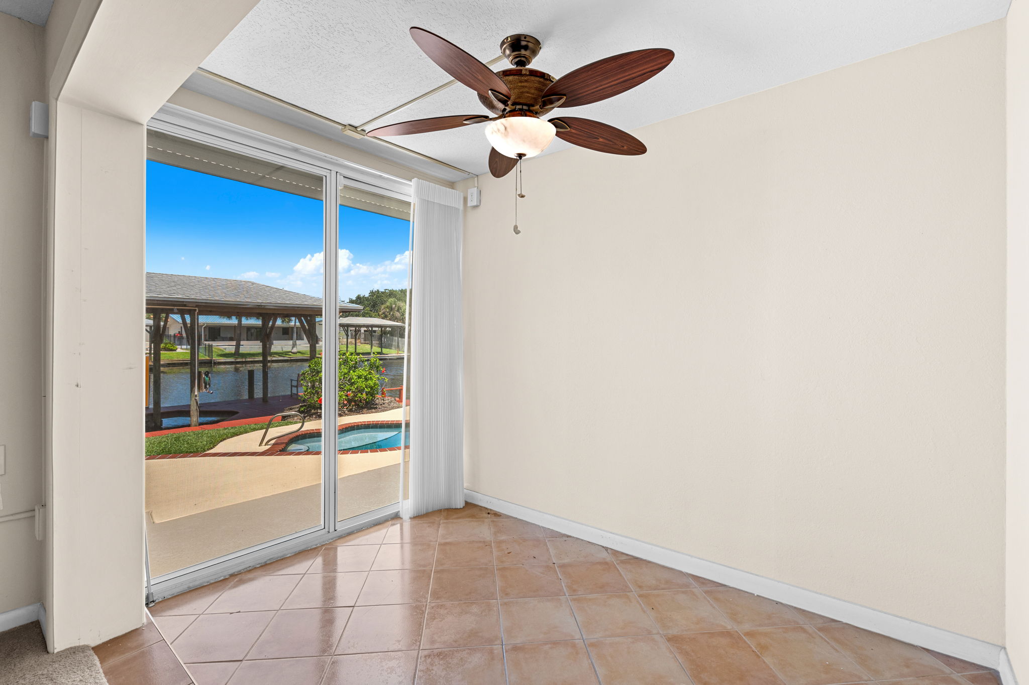 27 Westview Lane Cocoa Beach FL 32931