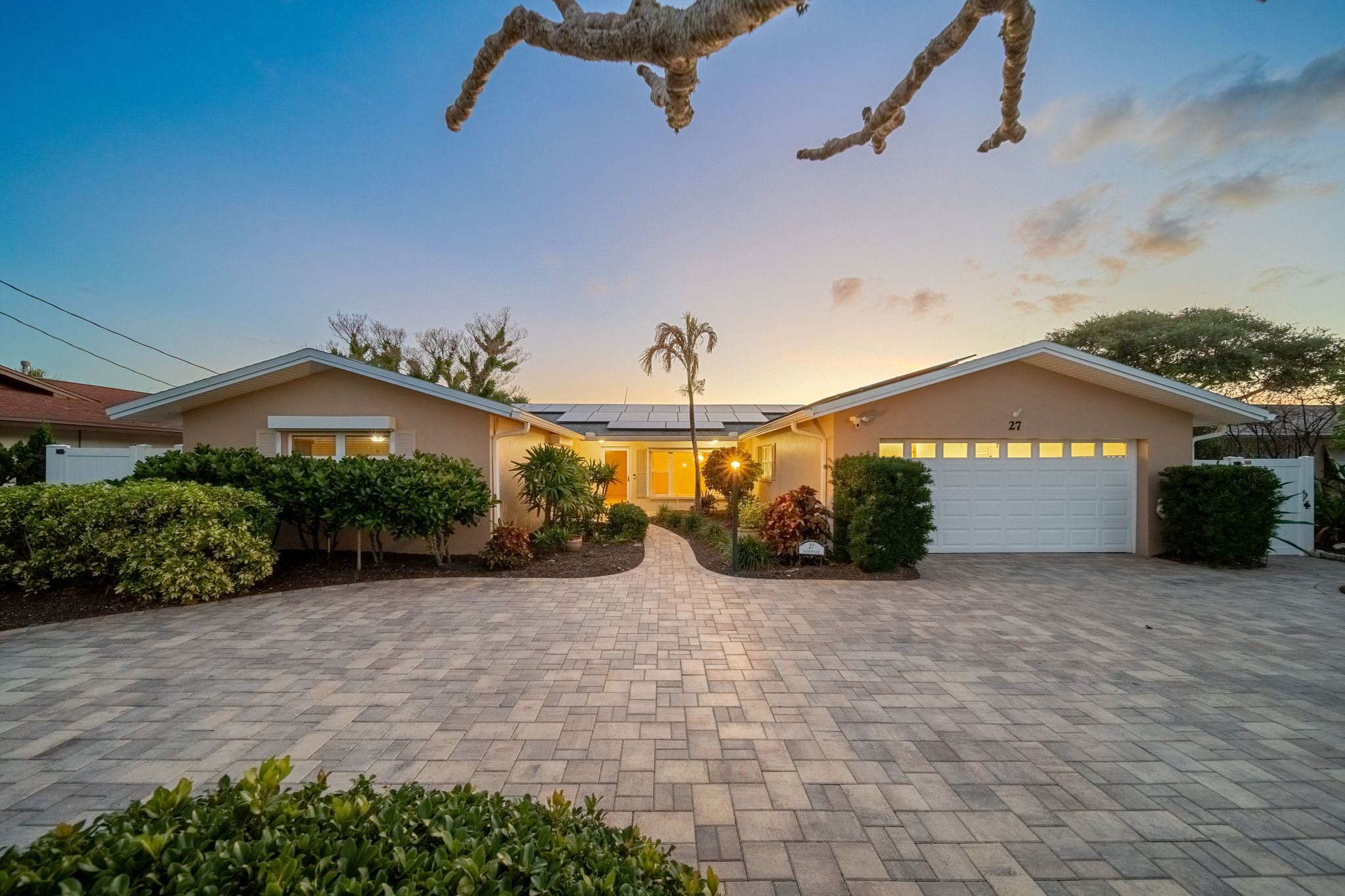 27 Westview Lane Cocoa Beach FL 32931