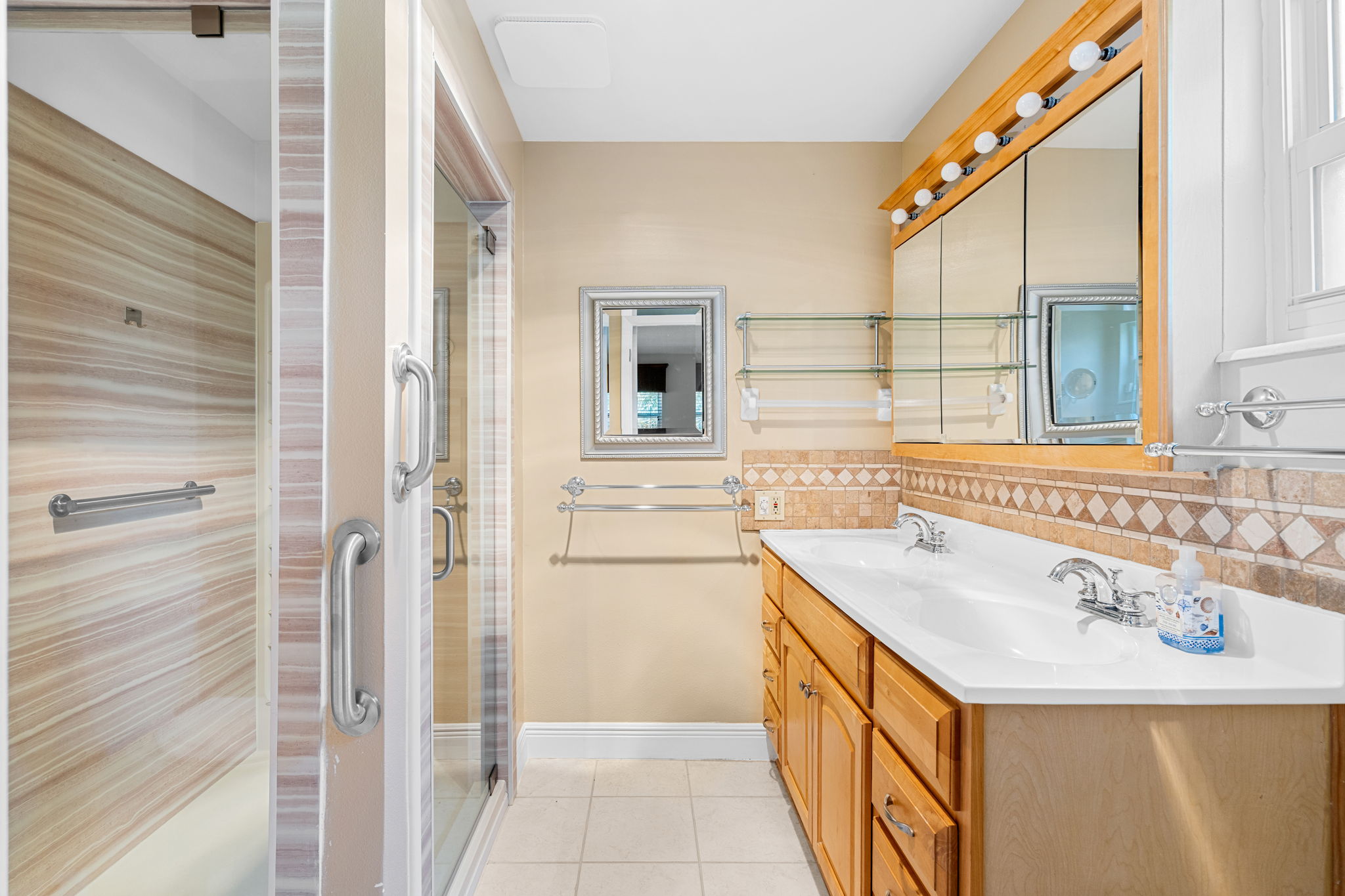 27 Westview Lane Cocoa Beach FL 32931