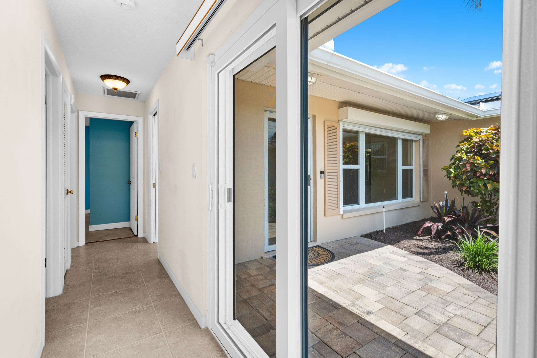 27 Westview Lane Cocoa Beach FL 32931
