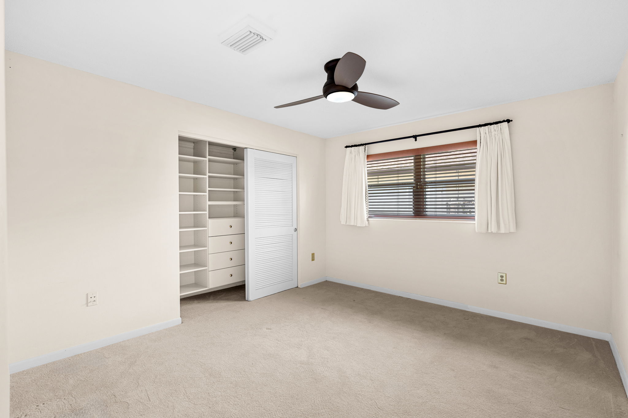27 Westview Lane Cocoa Beach FL 32931