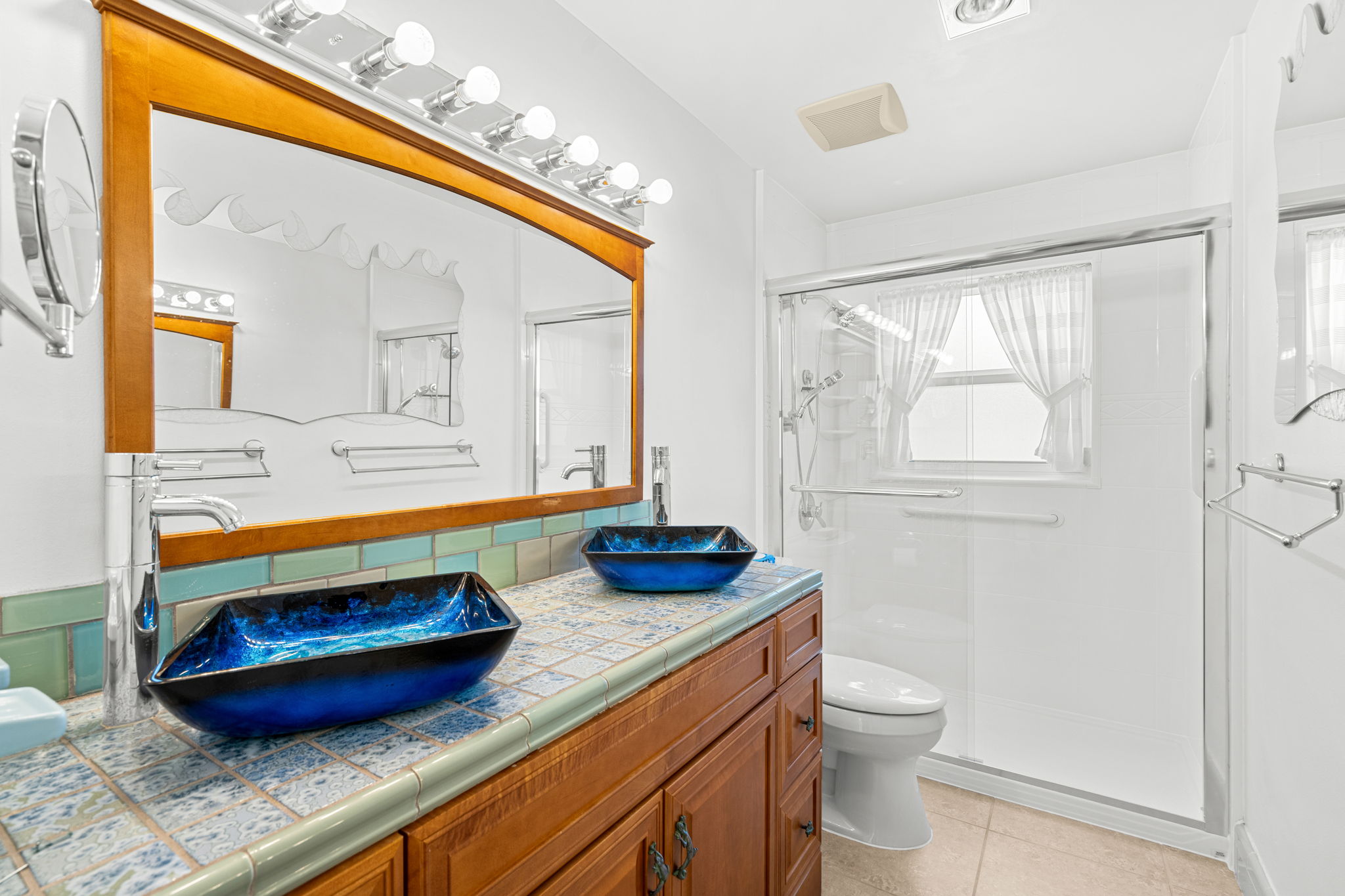 27 Westview Lane Cocoa Beach FL 32931