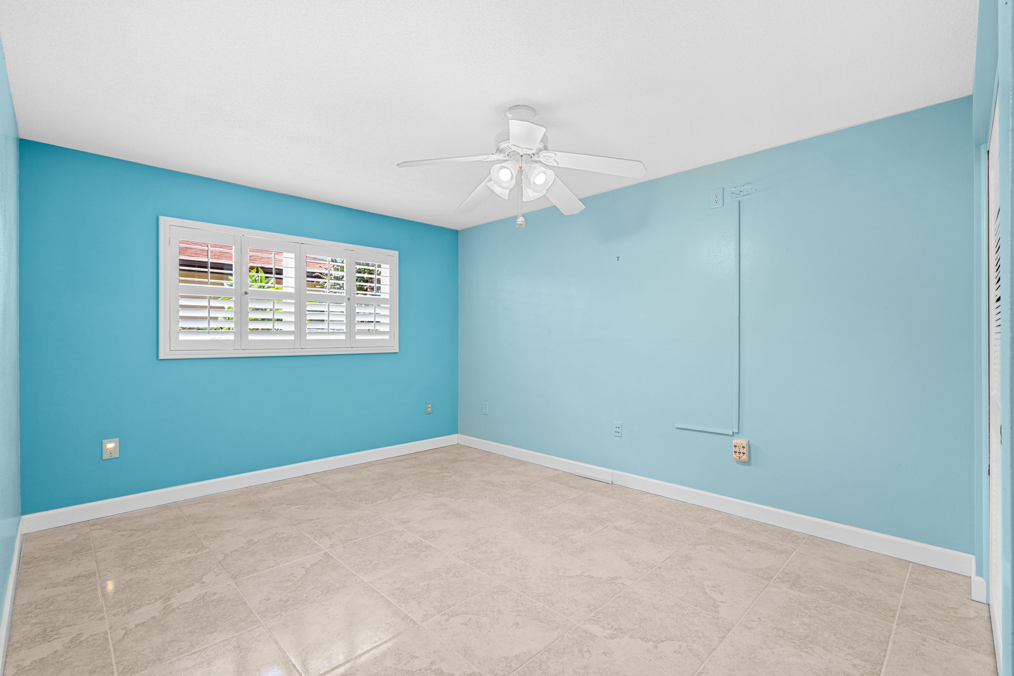 27 Westview Lane Cocoa Beach FL 32931