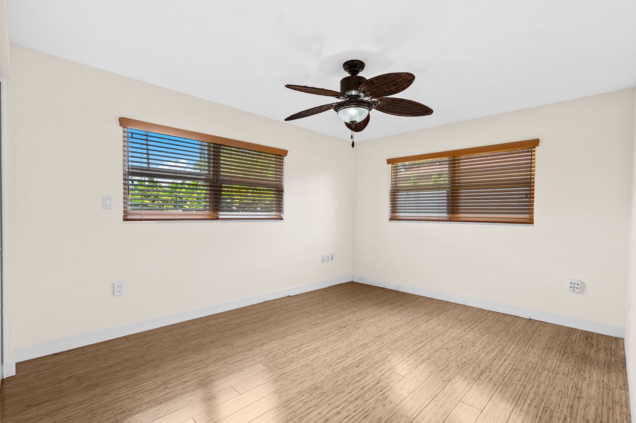 27 Westview Lane Cocoa Beach FL 32931