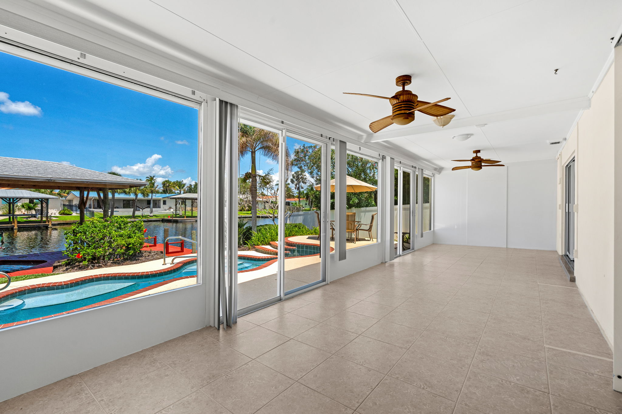 27 Westview Lane Cocoa Beach FL 32931