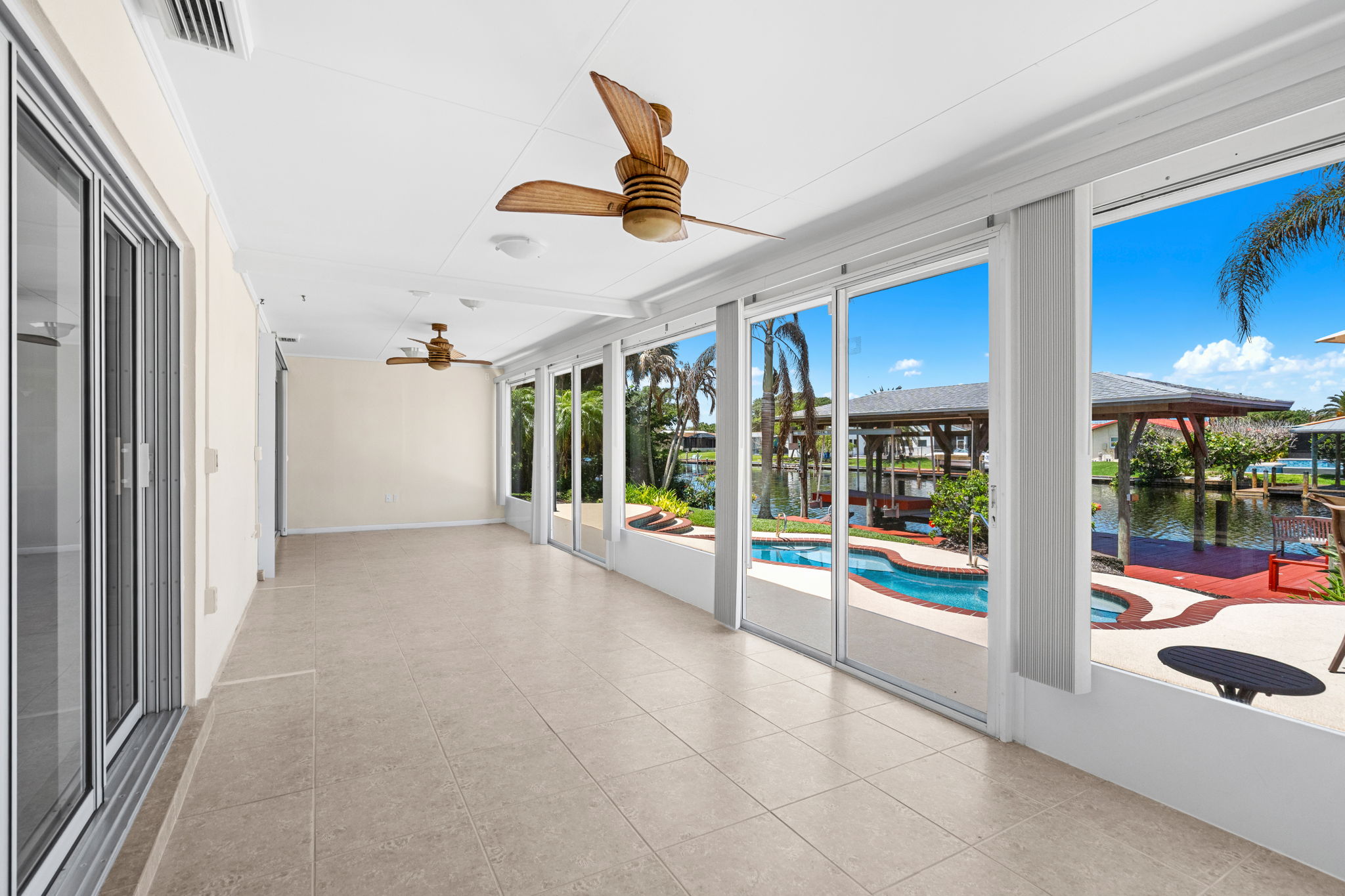 27 Westview Lane Cocoa Beach FL 32931