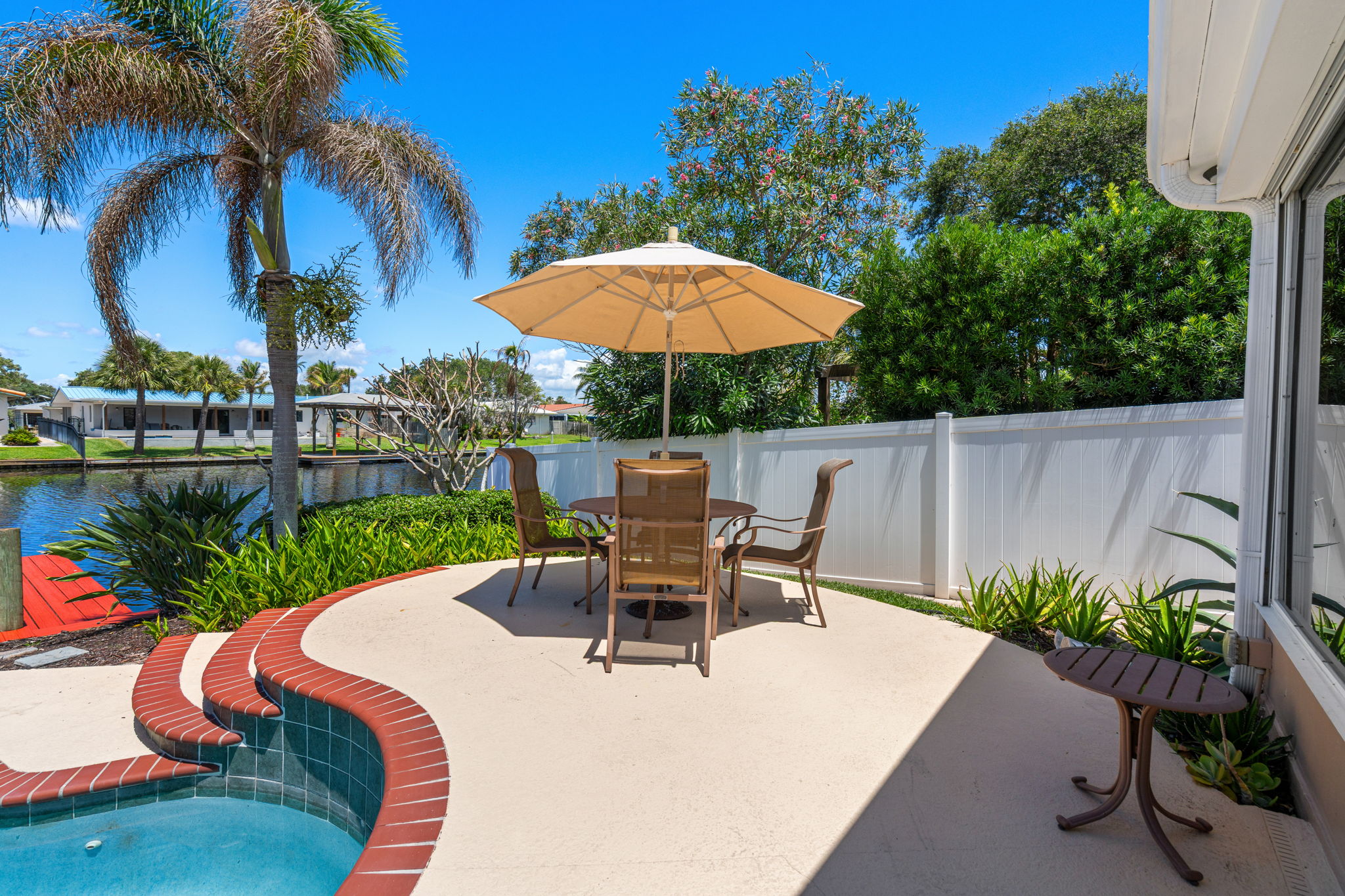27 Westview Lane Cocoa Beach FL 32931