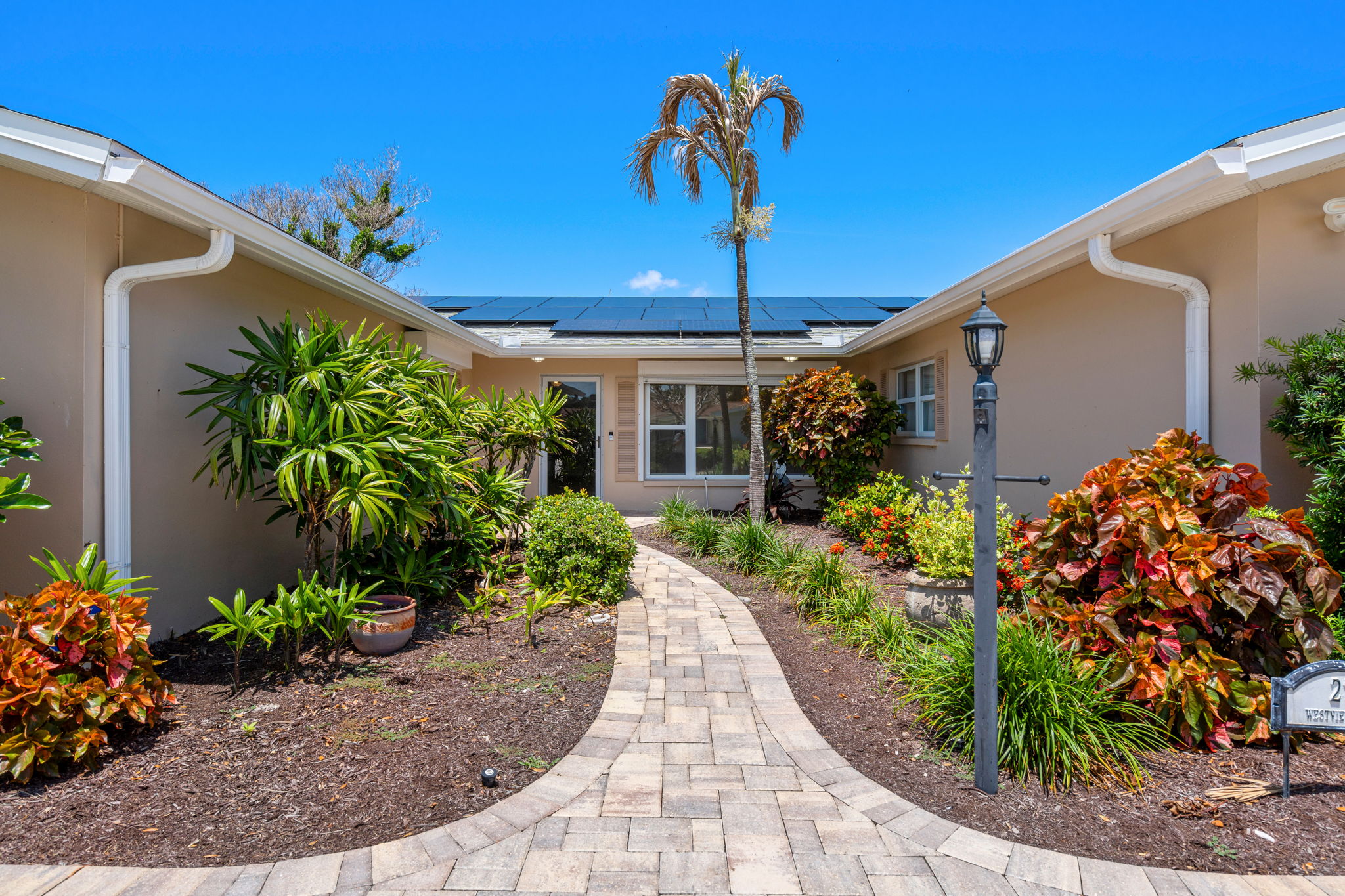 27 Westview Lane Cocoa Beach FL 32931