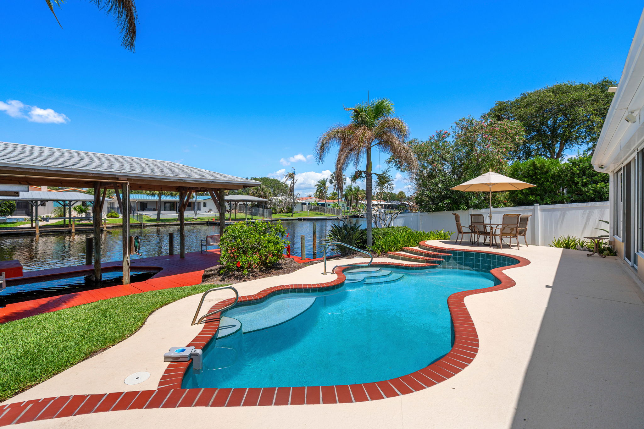 27 Westview Lane Cocoa Beach FL 32931
