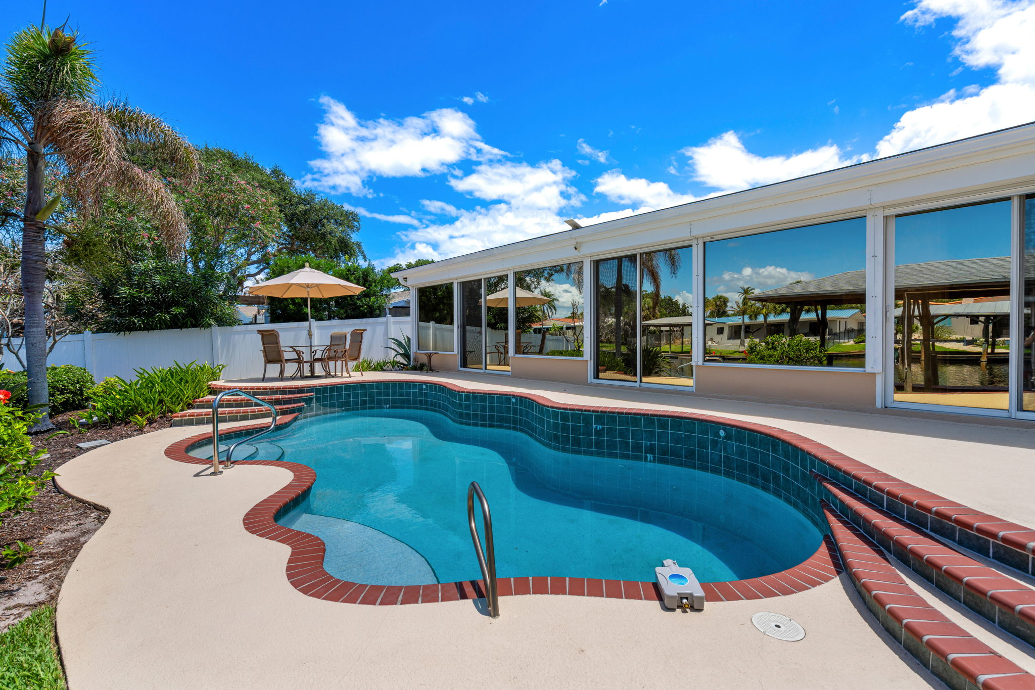 27 Westview Lane Cocoa Beach FL 32931