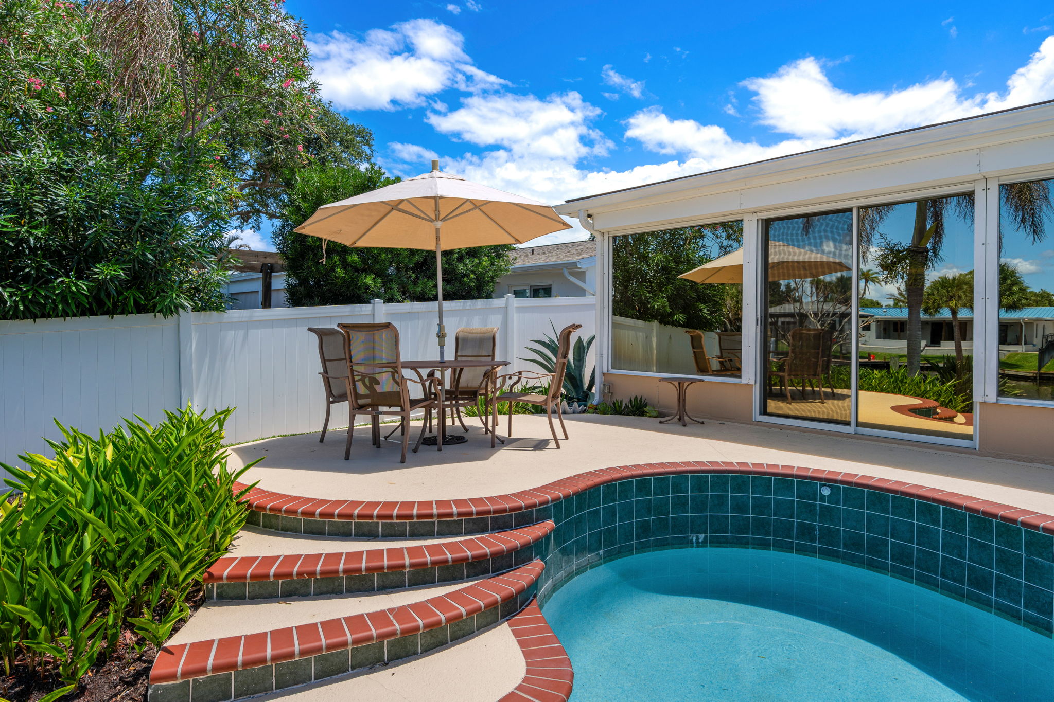 27 Westview Lane Cocoa Beach FL 32931