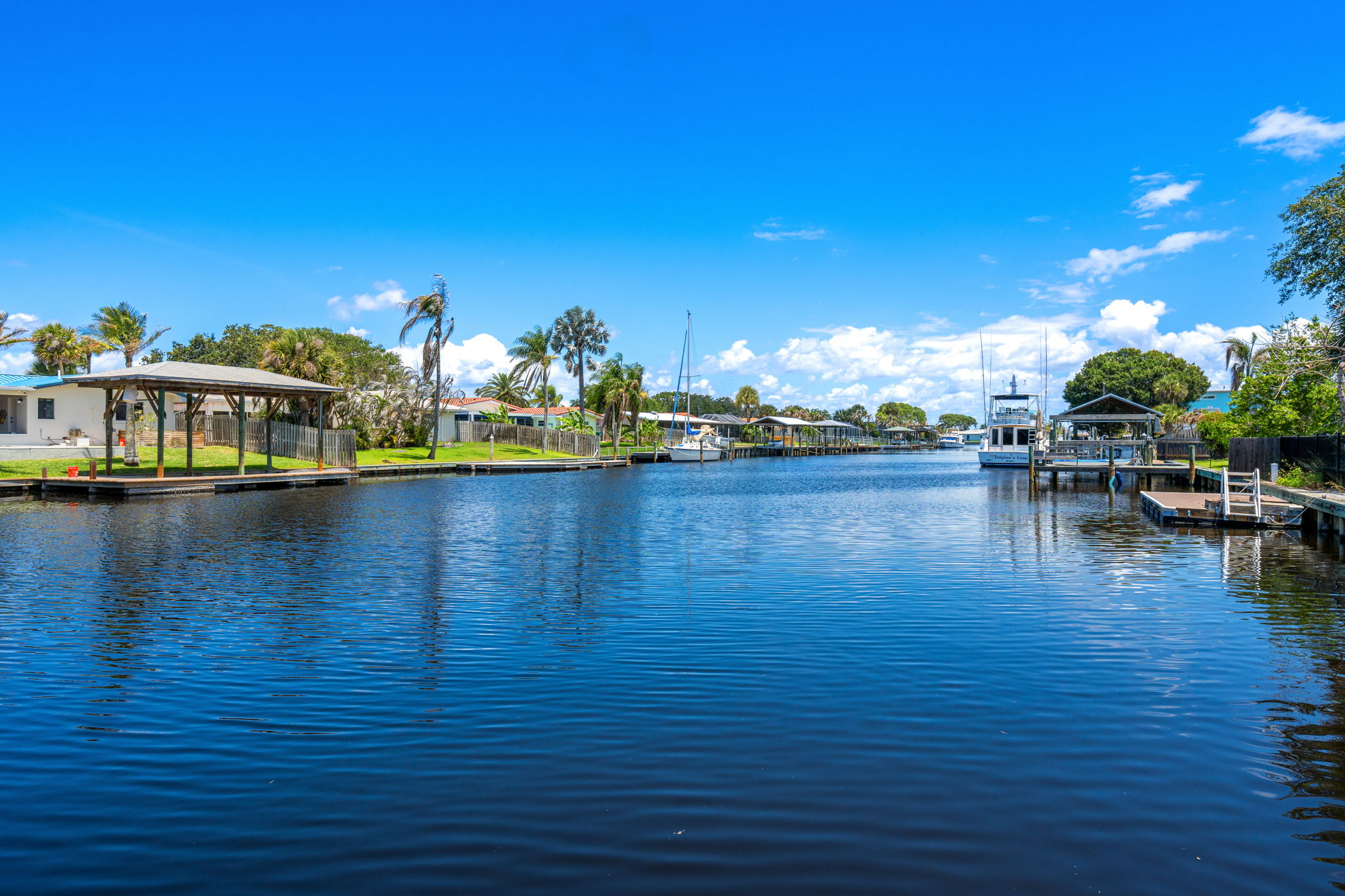 27 Westview Lane Cocoa Beach FL 32931