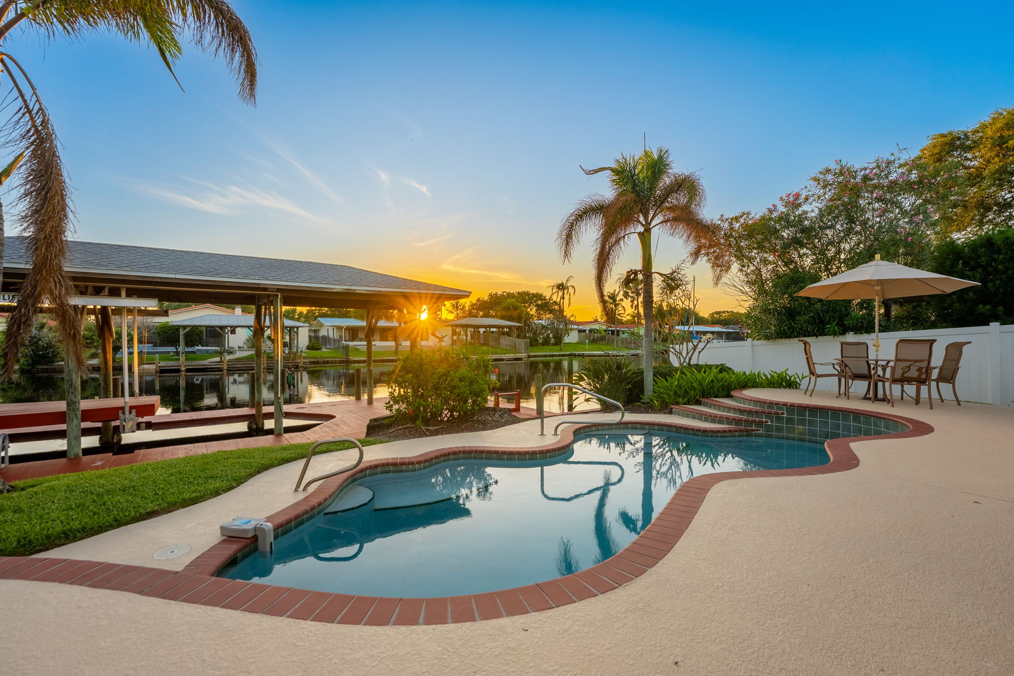 27 Westview Lane Cocoa Beach FL 32931