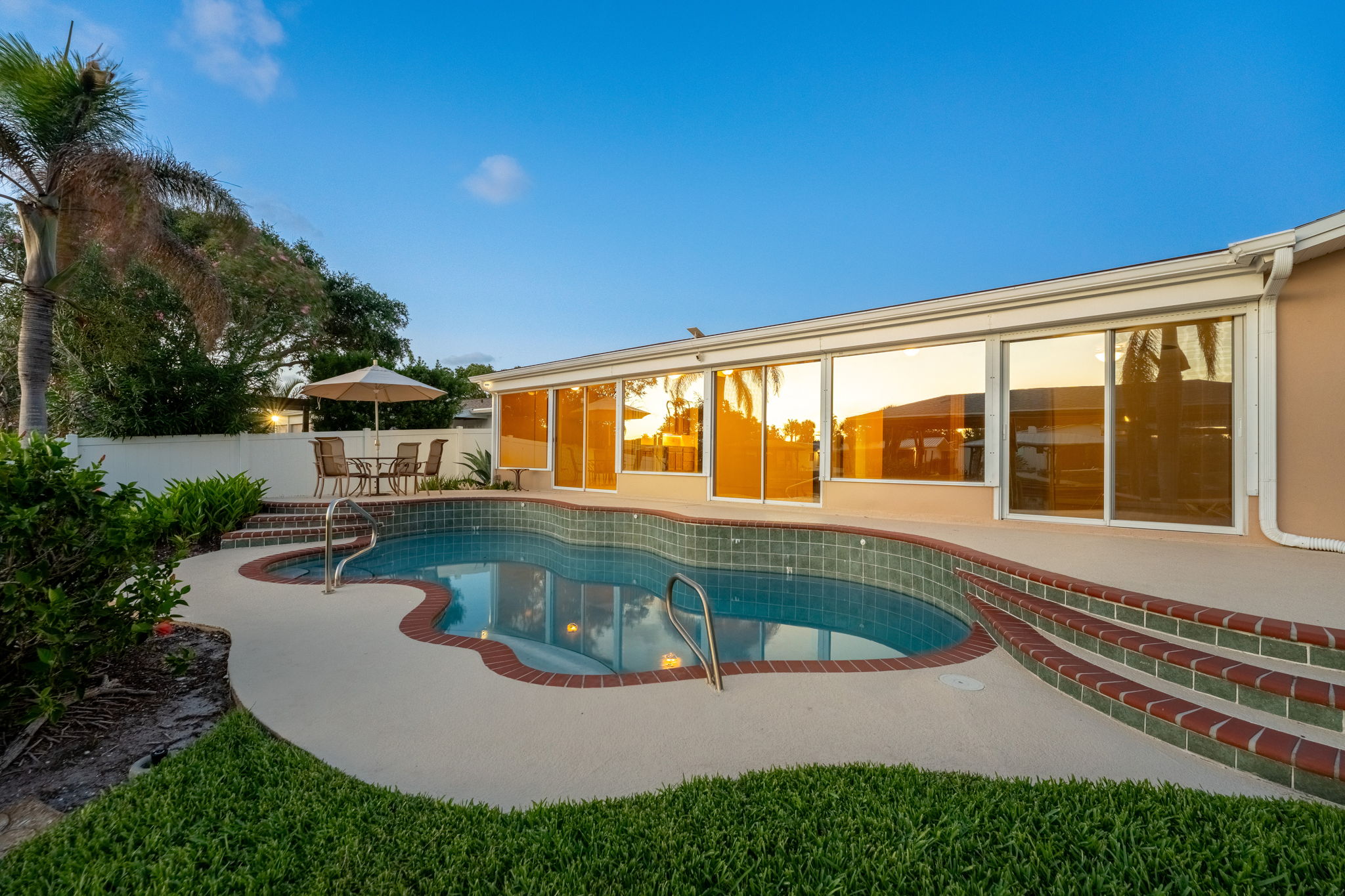 27 Westview Lane Cocoa Beach FL 32931