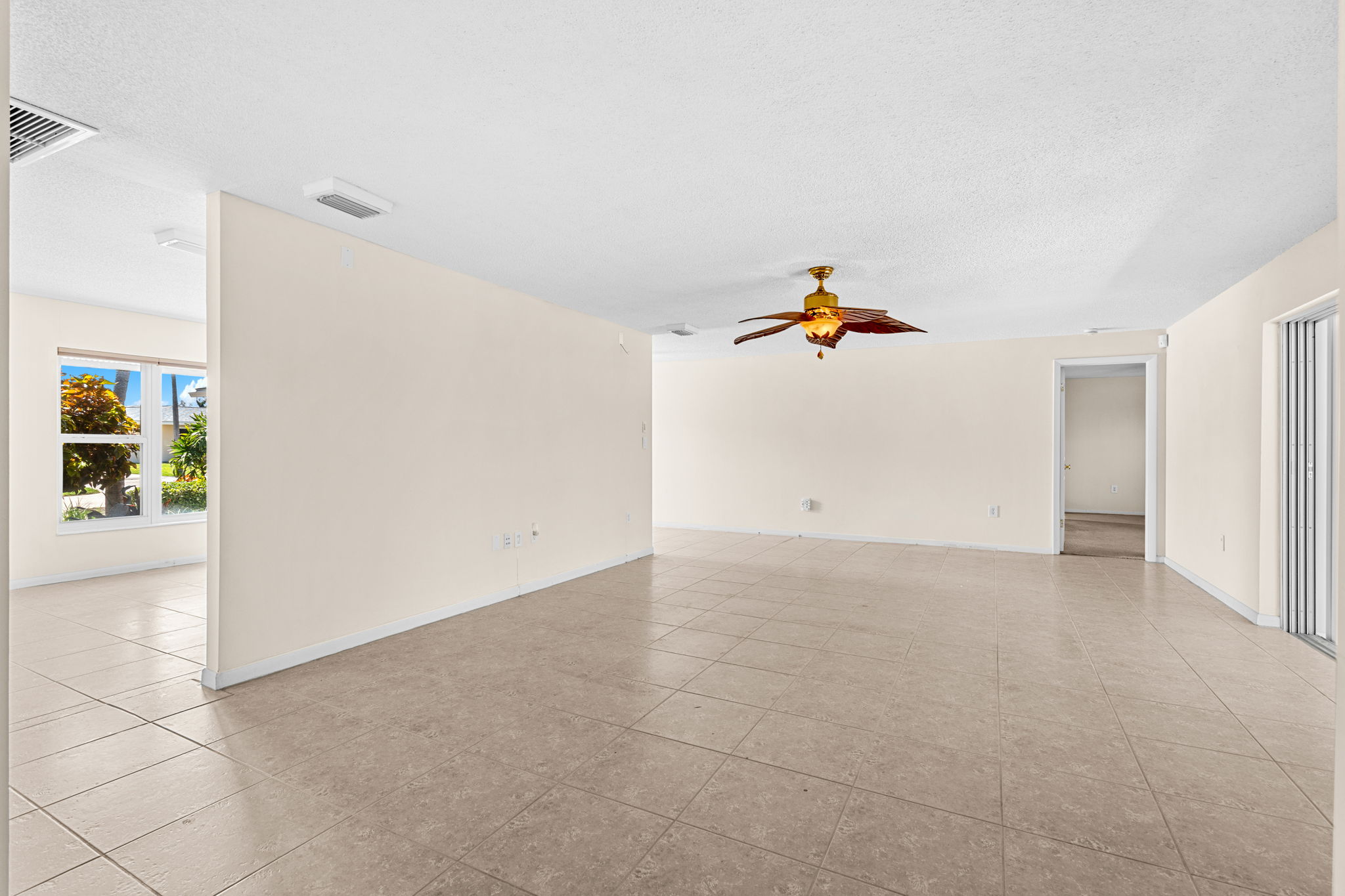 27 Westview Lane Cocoa Beach FL 32931