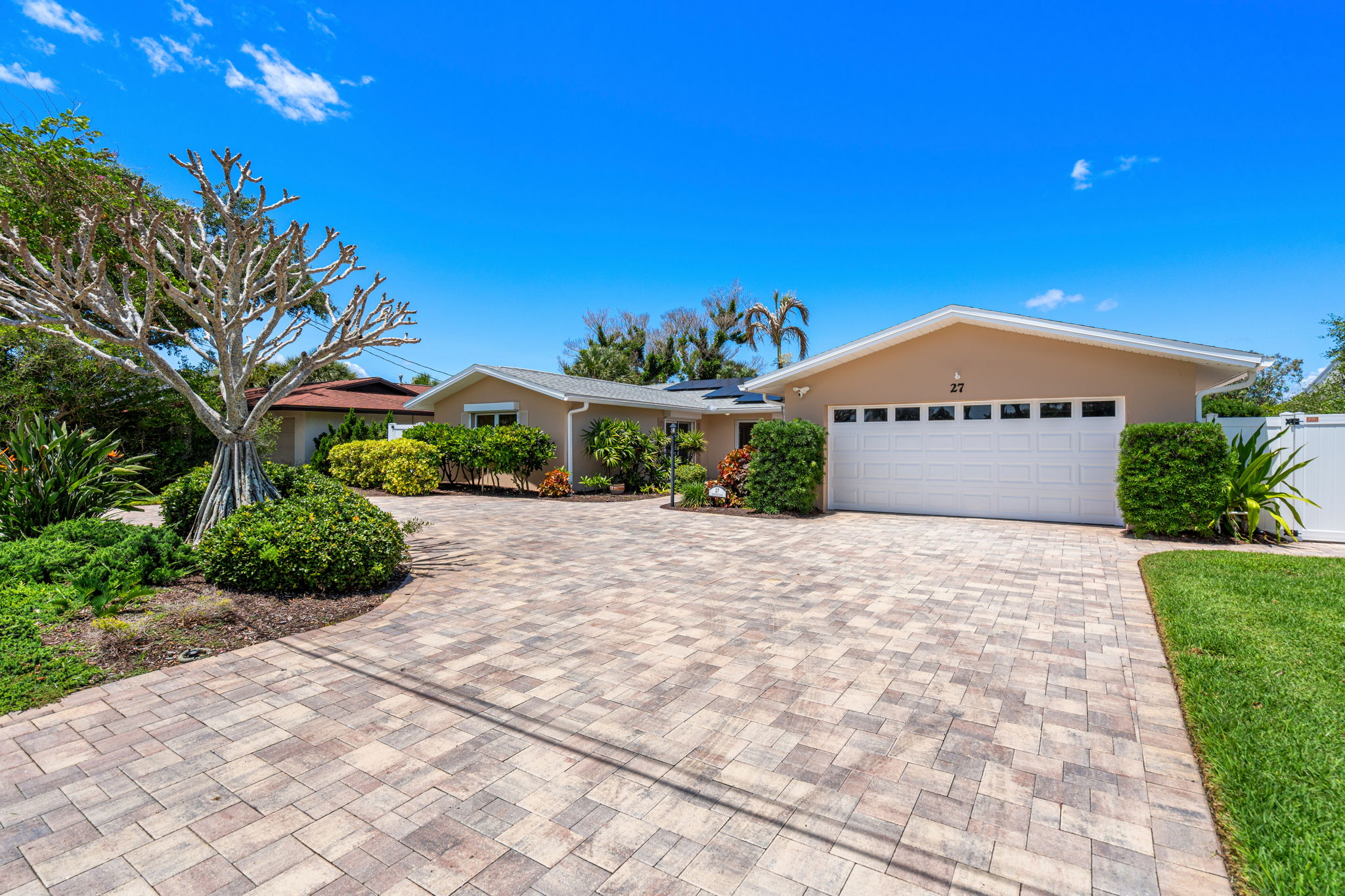27 Westview Lane Cocoa Beach FL 32931
