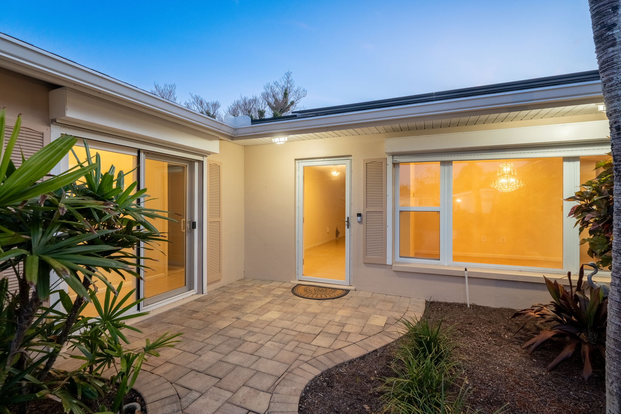 27 Westview Lane Cocoa Beach FL 32931