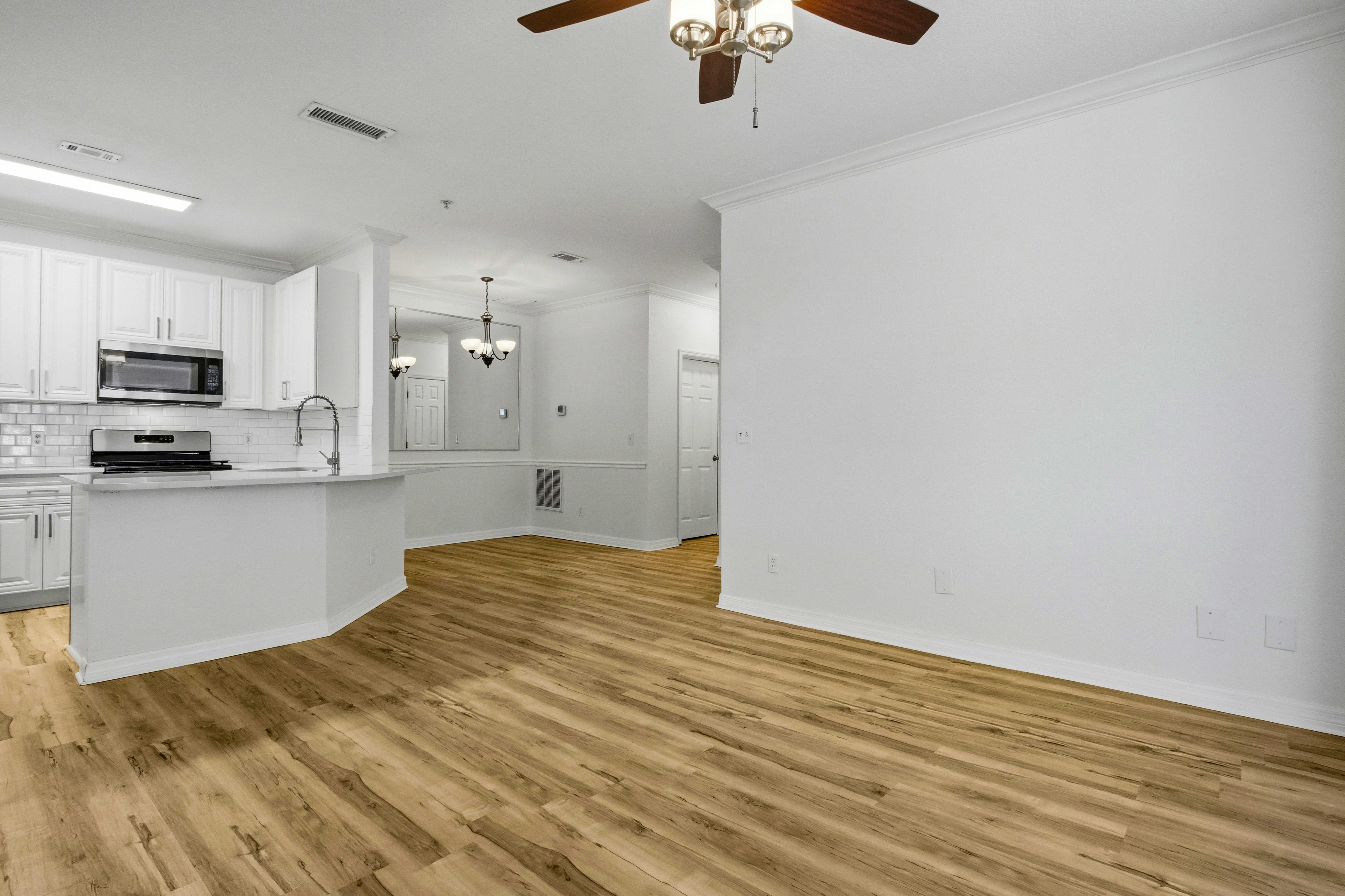 13810 Sutton Park Drive N Jacksonville FL 32224