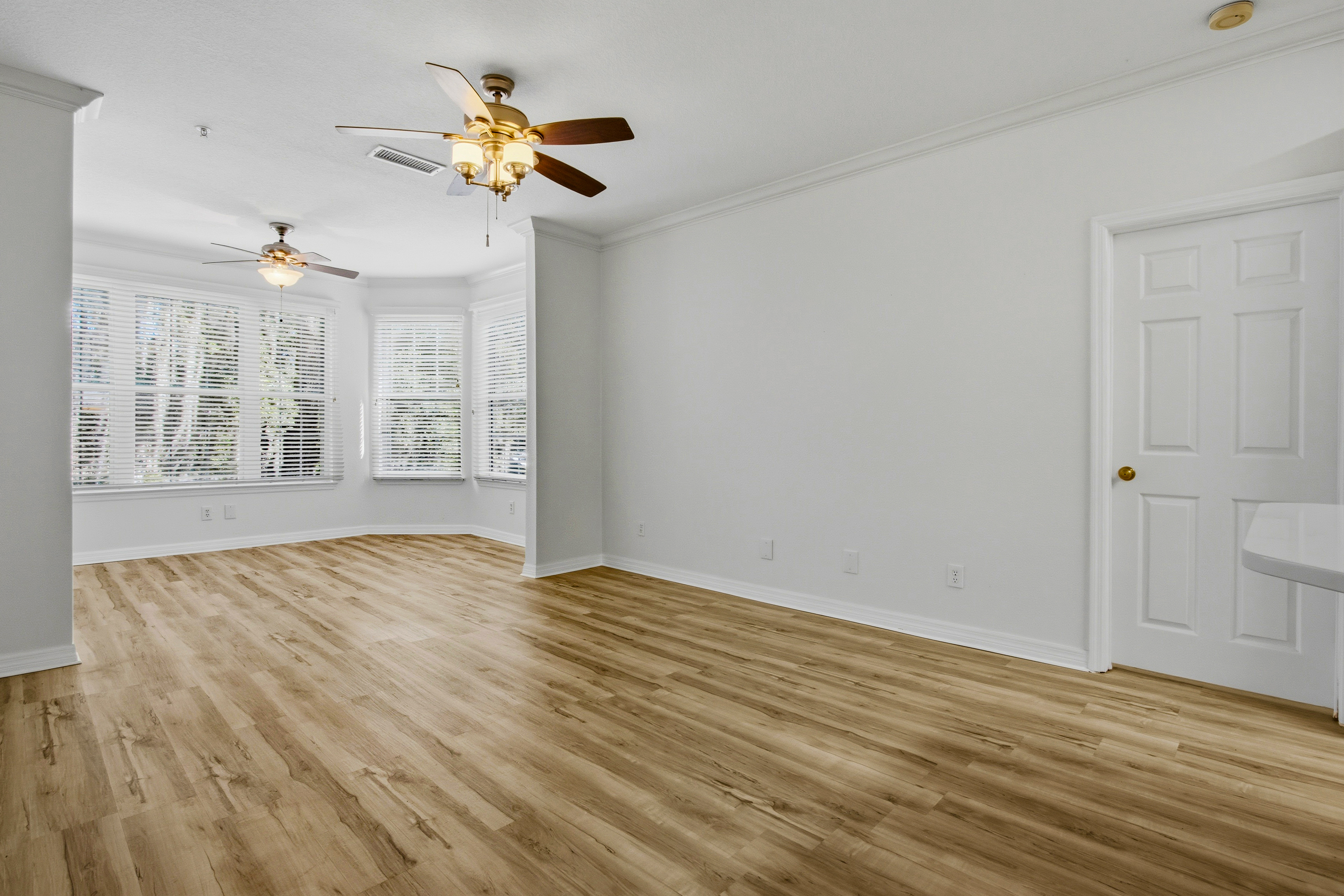 13810 Sutton Park Drive N Jacksonville FL 32224