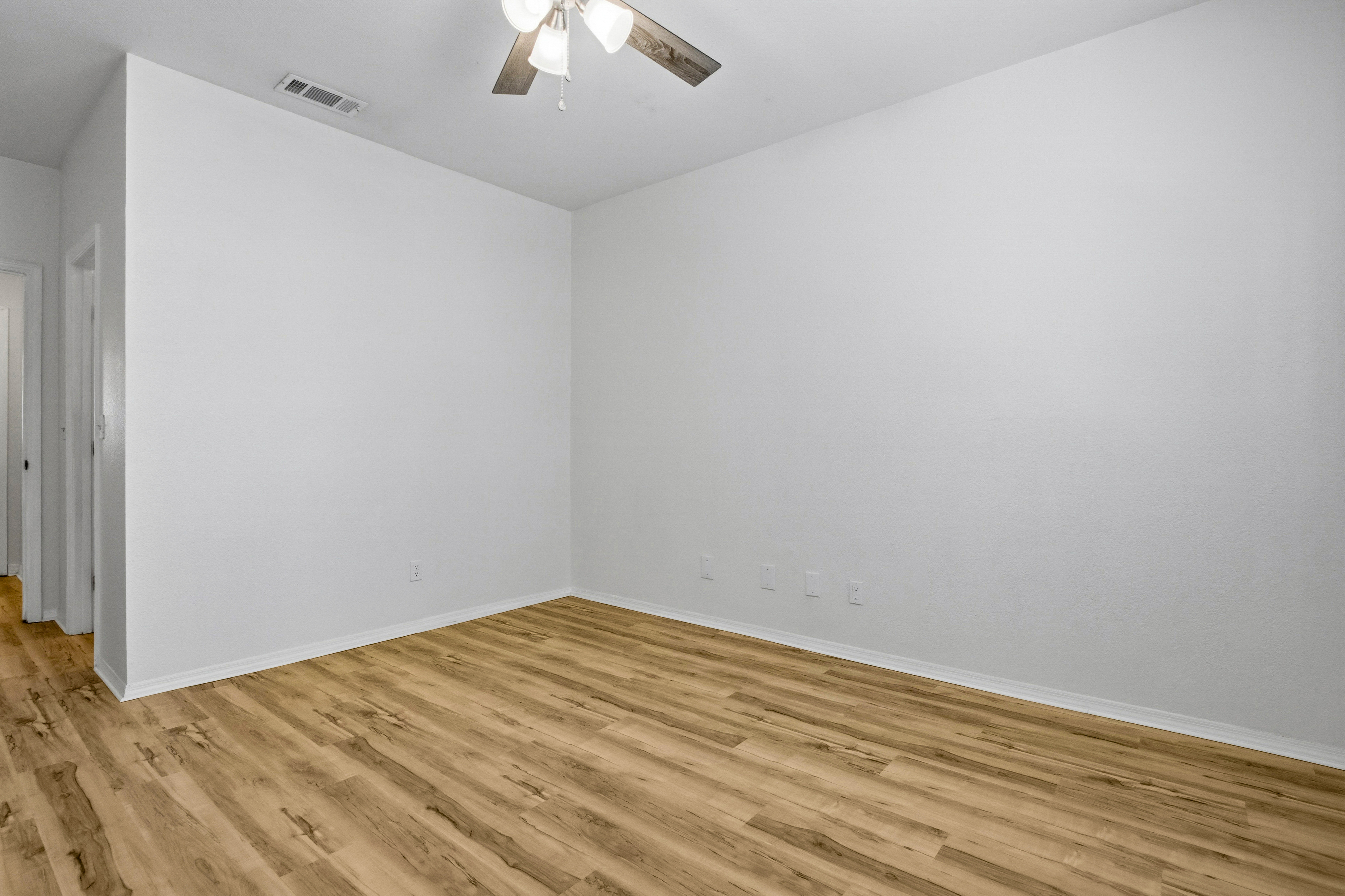 13810 Sutton Park Drive N Jacksonville FL 32224