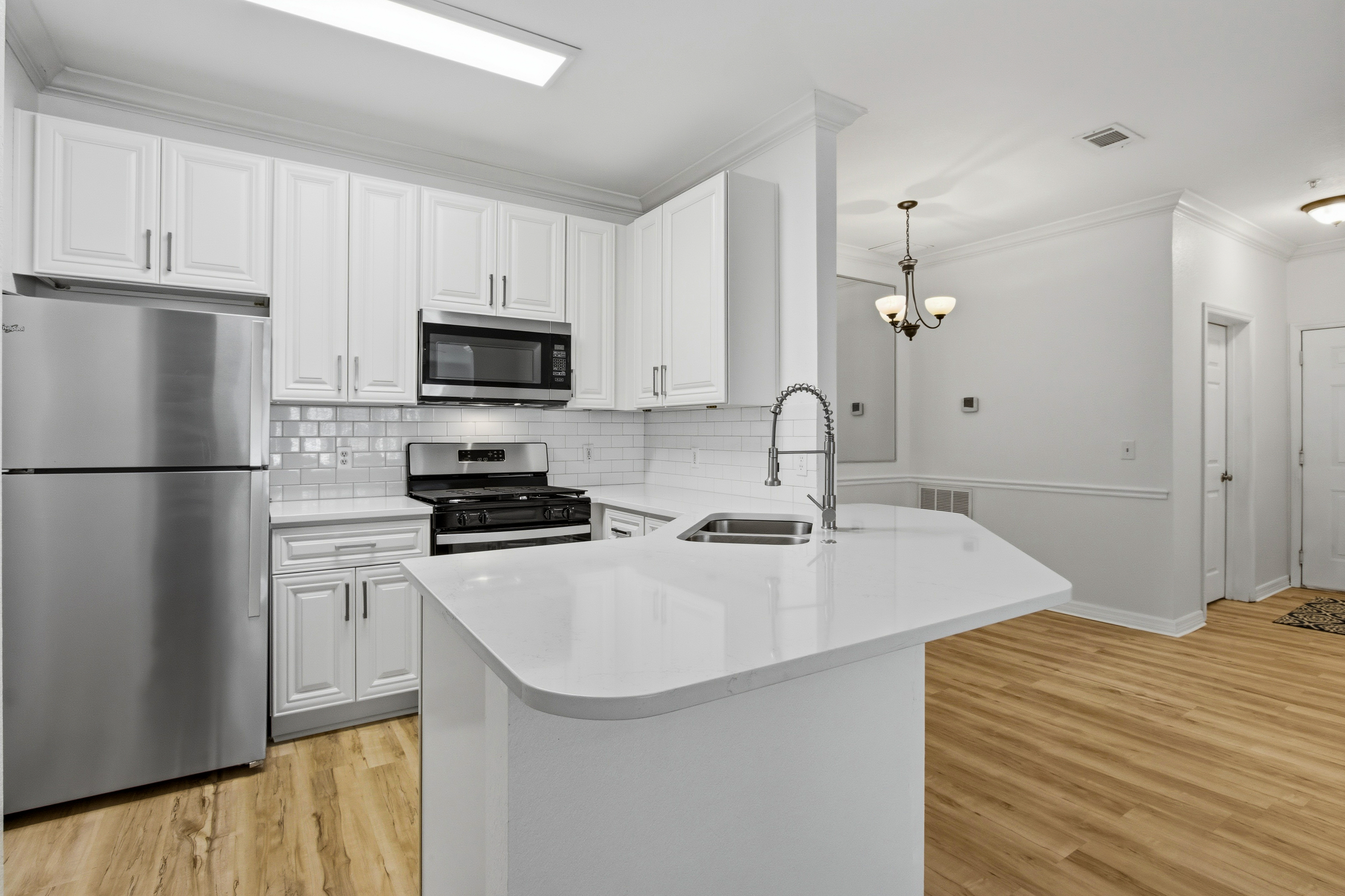 13810 Sutton Park Drive N Jacksonville FL 32224