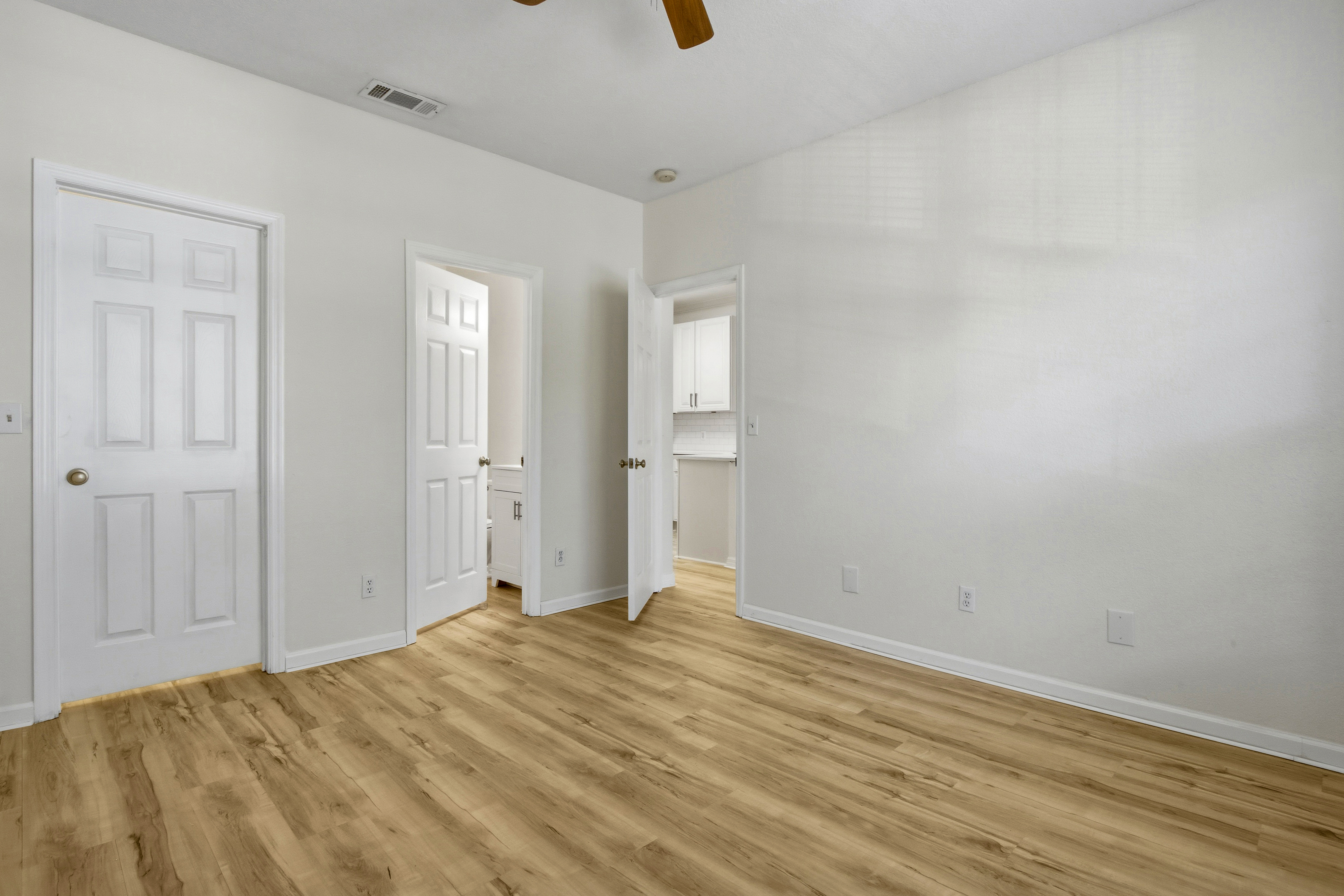 13810 Sutton Park Drive N Jacksonville FL 32224