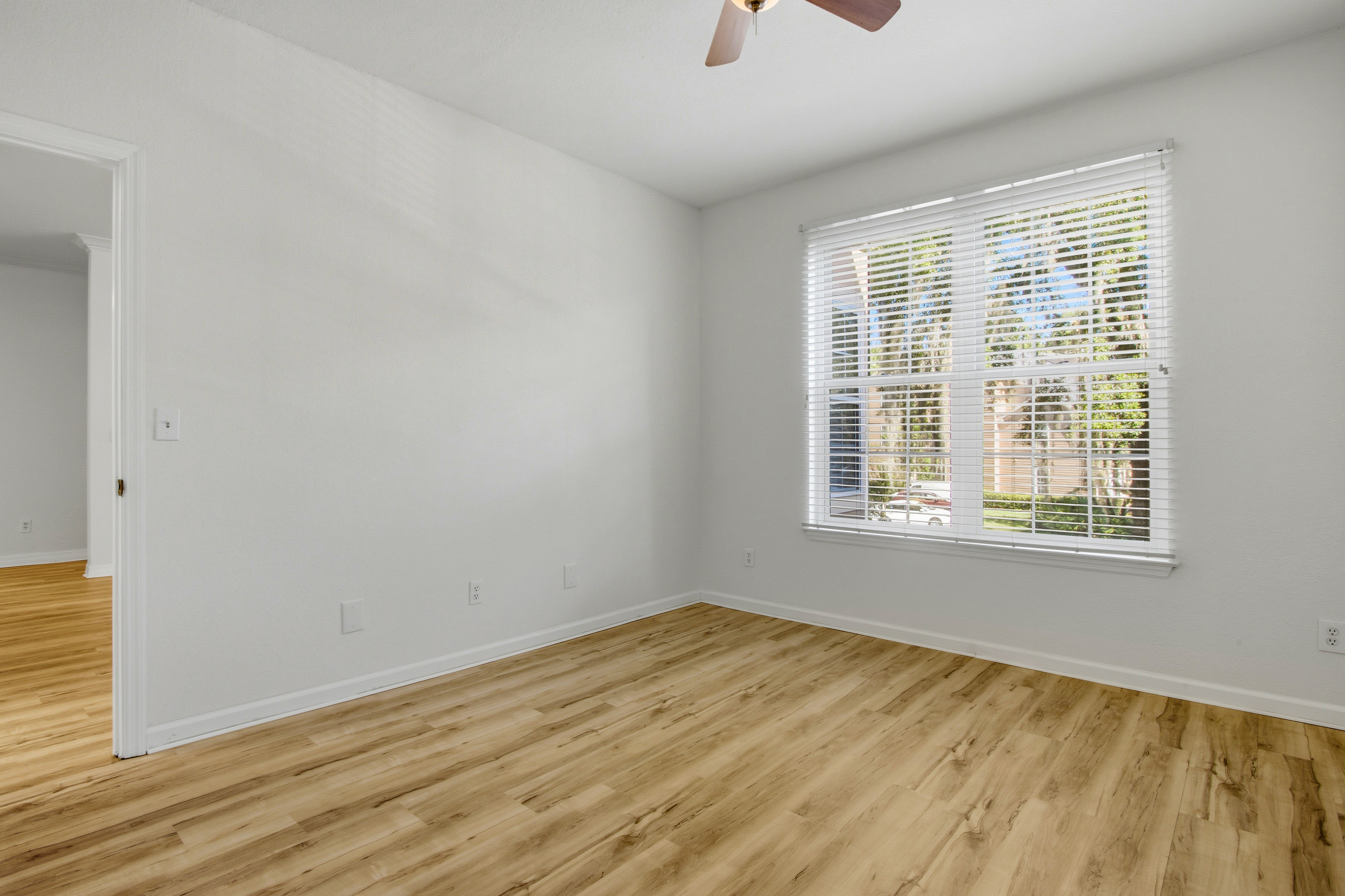 13810 Sutton Park Drive N Jacksonville FL 32224